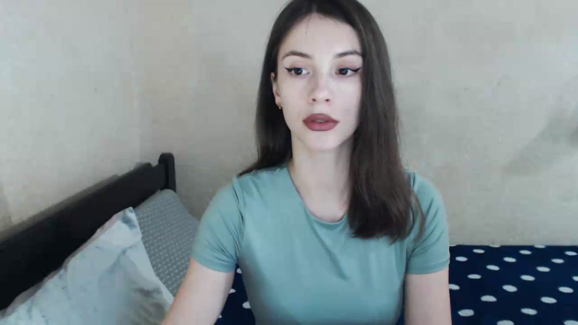 Gallery image thumbnail from MiaRoony's myfreecams stream on, 05/25/2026, 16:51 image 4 of 20