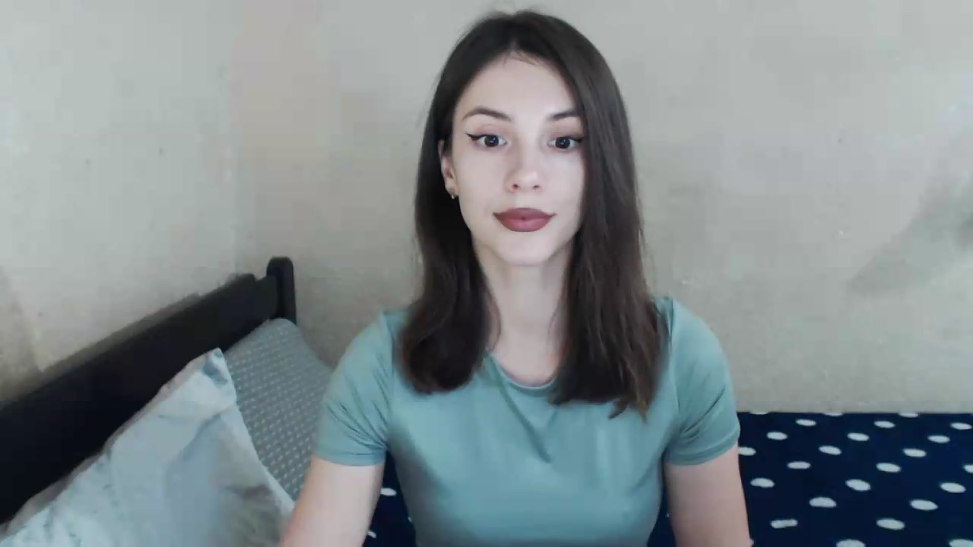 Gallery image thumbnail from MiaRoony's myfreecams stream on, 05/25/2026, 16:51 image 6 of 20