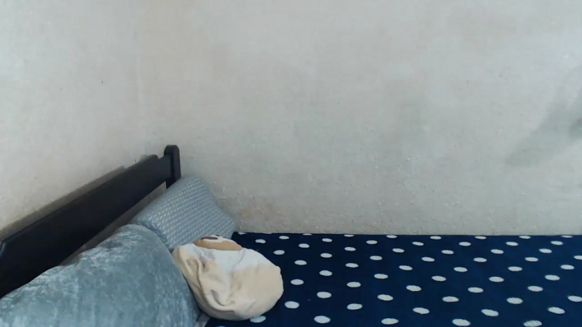 Gallery image thumbnail from MiaRoony's myfreecams stream on, 05/26/2026, 18:49 image 1 of 20