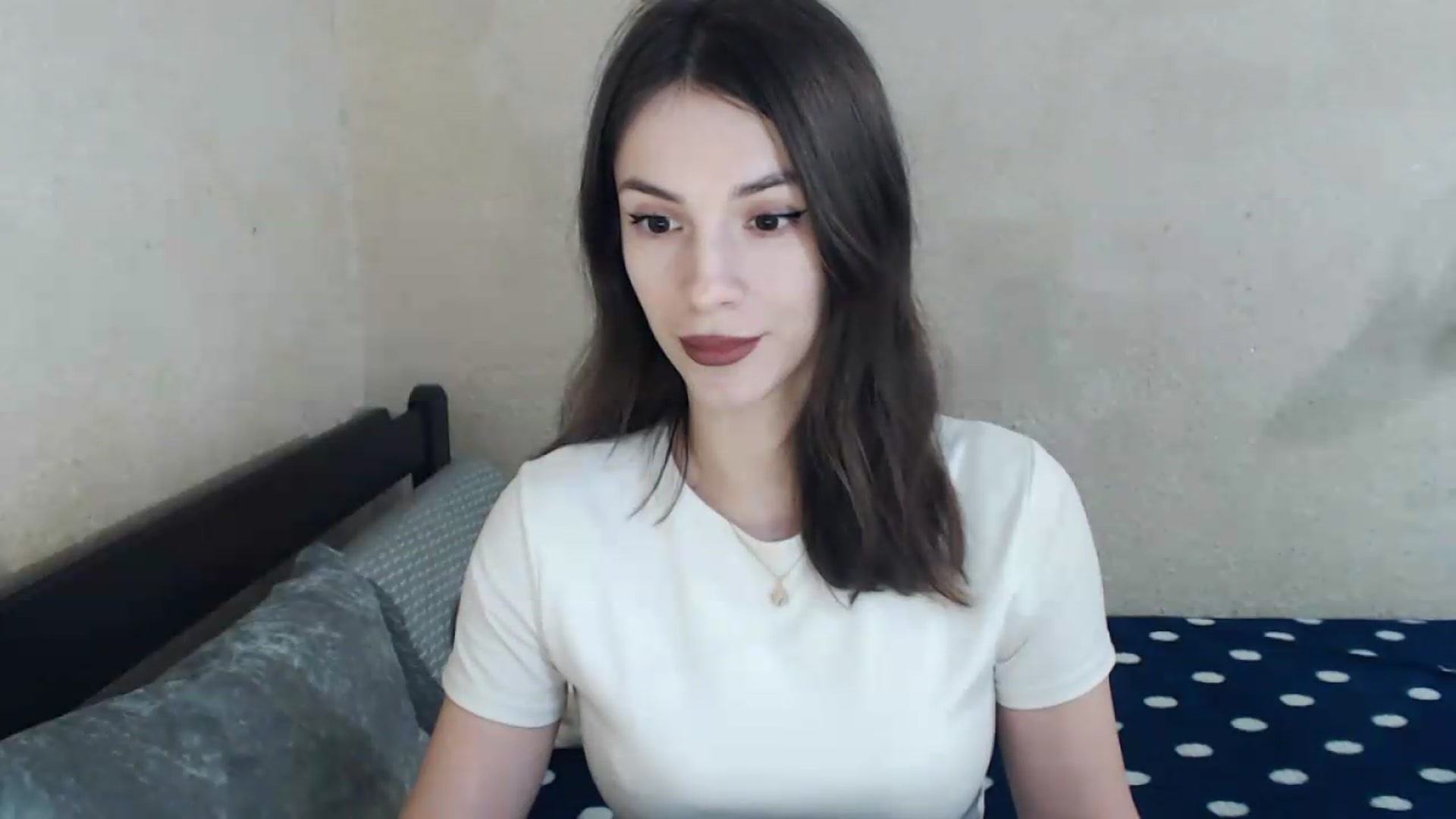 Gallery image thumbnail from MiaRoony's myfreecams stream on, 05/30/2026, 16:38 image 3 of 20