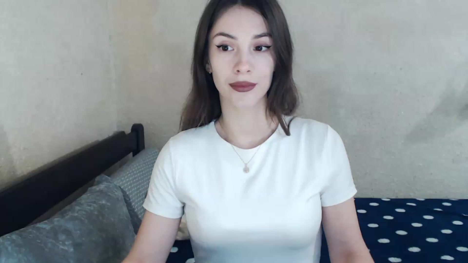 Gallery image thumbnail from MiaRoony's myfreecams stream on, 05/30/2026, 16:38 image 14 of 20