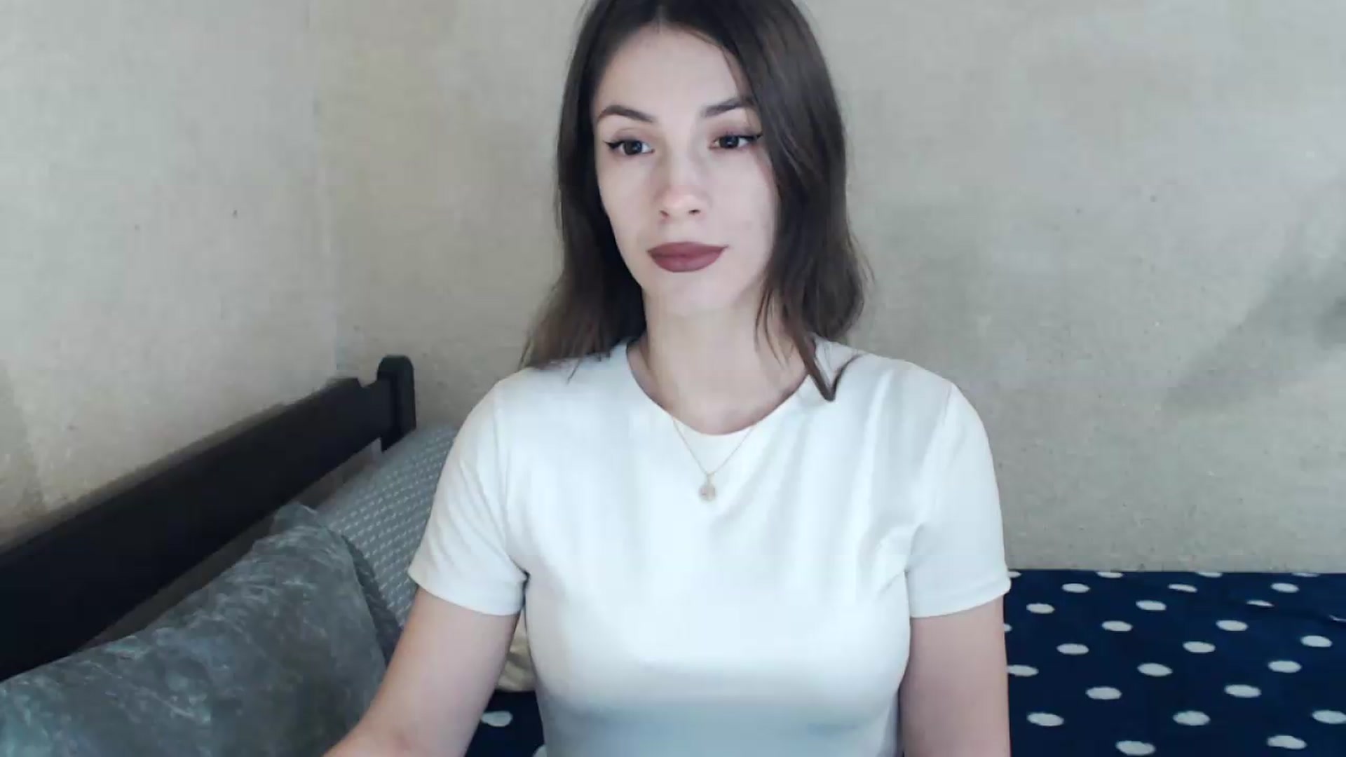 Gallery image thumbnail from MiaRoony's myfreecams stream on, 05/30/2026, 16:38 image 16 of 20
