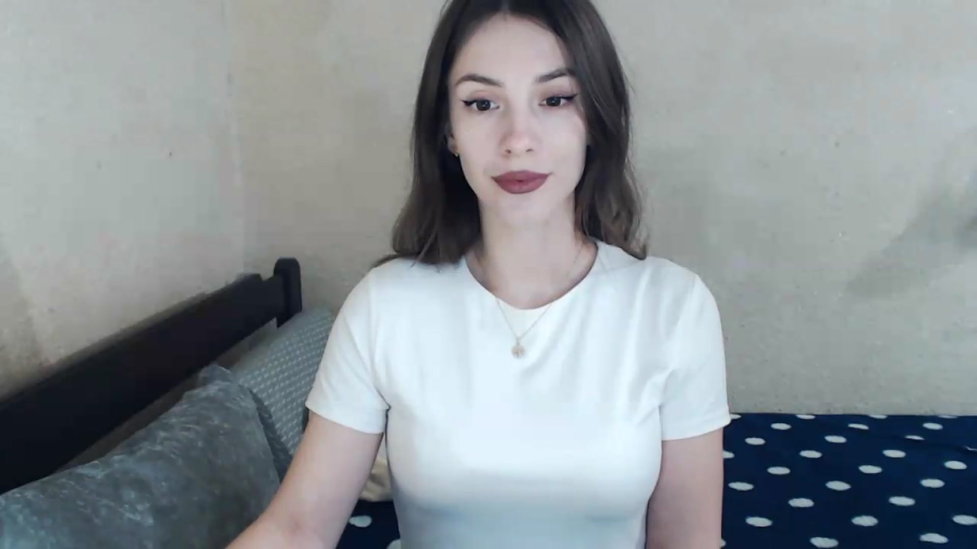 Gallery image thumbnail from MiaRoony's myfreecams stream on, 05/30/2026, 16:38 image 17 of 20