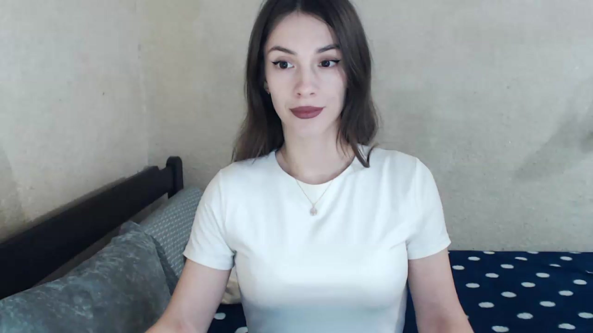Gallery image thumbnail from MiaRoony's myfreecams stream on, 05/30/2026, 16:38 image 13 of 20
