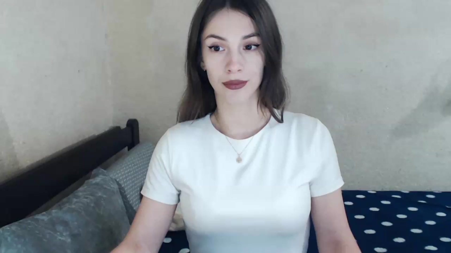 Gallery image thumbnail from MiaRoony's myfreecams stream on, 05/30/2026, 16:38 image 11 of 20