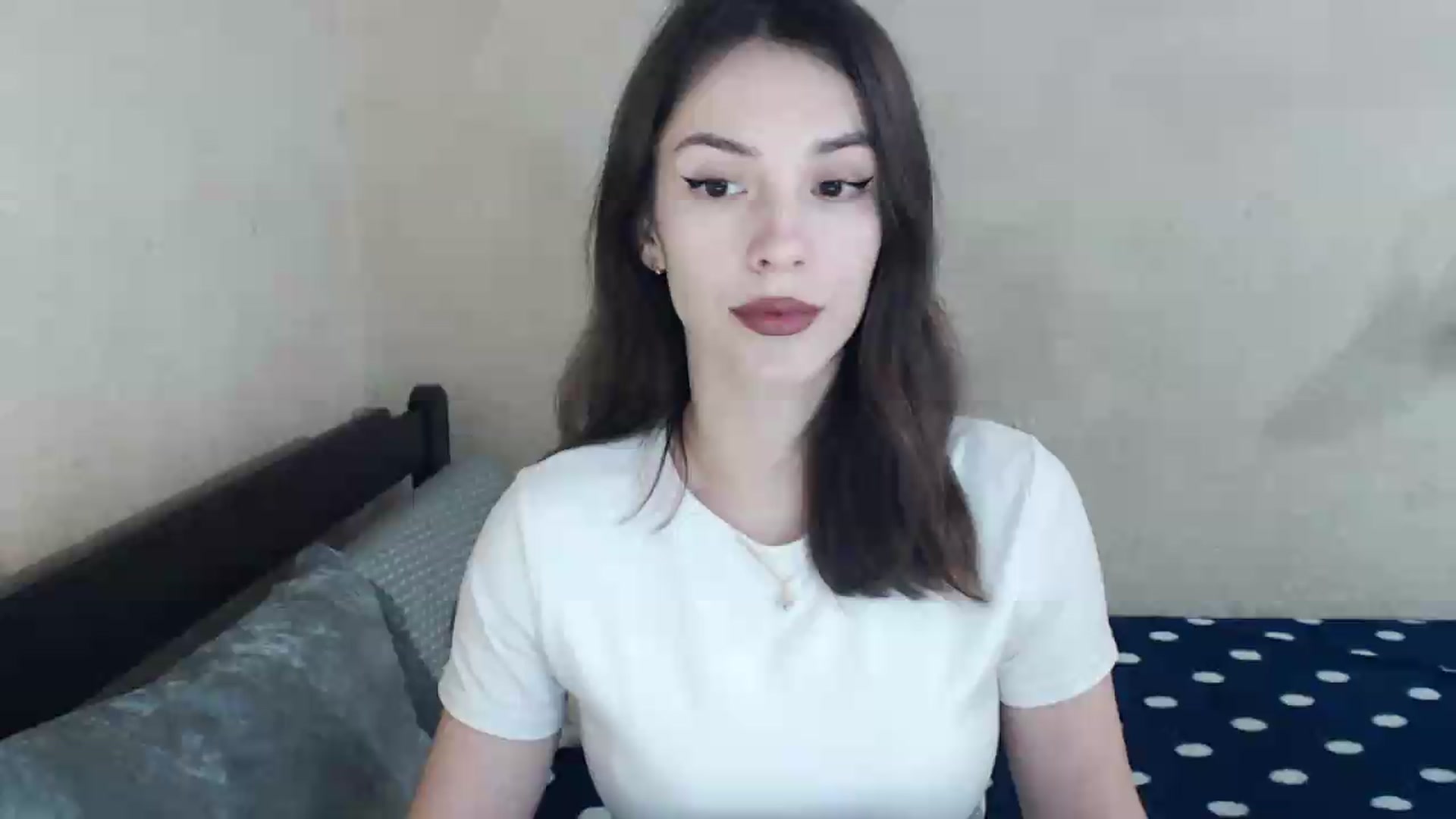 Gallery image thumbnail from MiaRoony's myfreecams stream on, 05/30/2026, 16:38 image 1 of 20