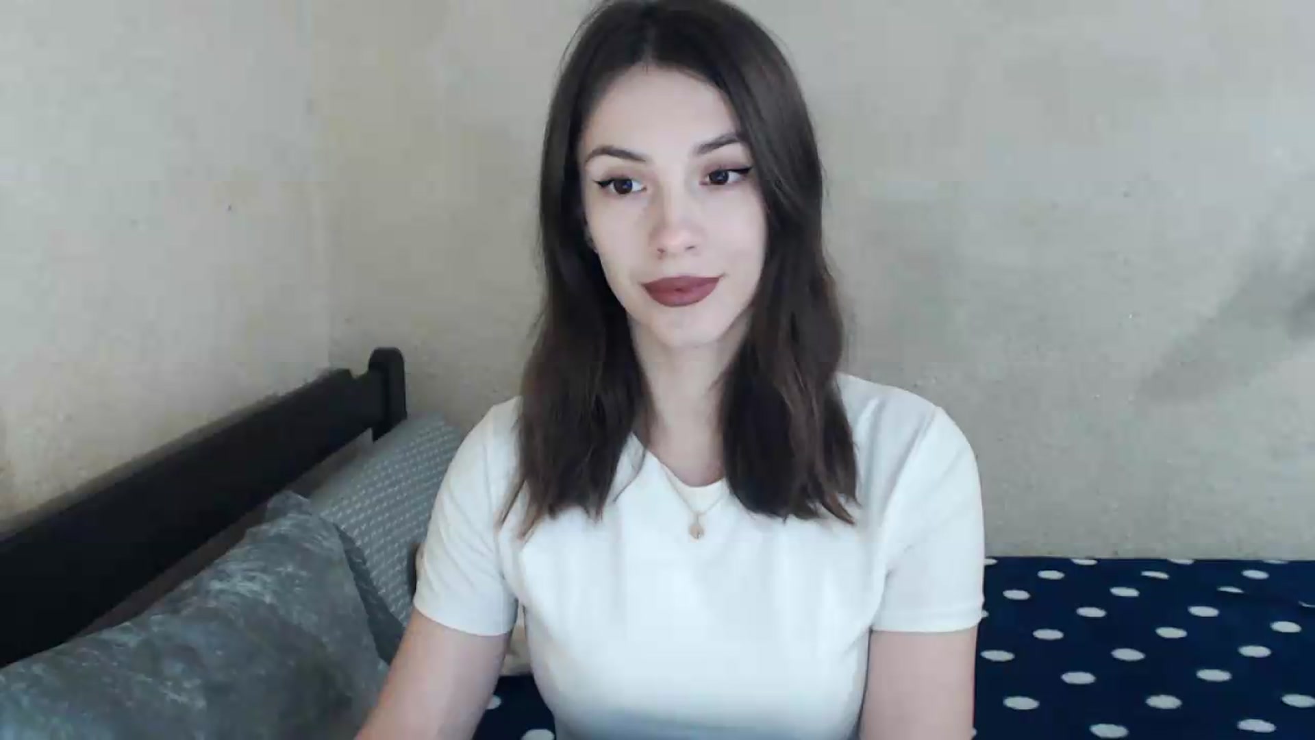 Gallery image thumbnail from MiaRoony's myfreecams stream on, 05/30/2026, 16:38 image 7 of 20