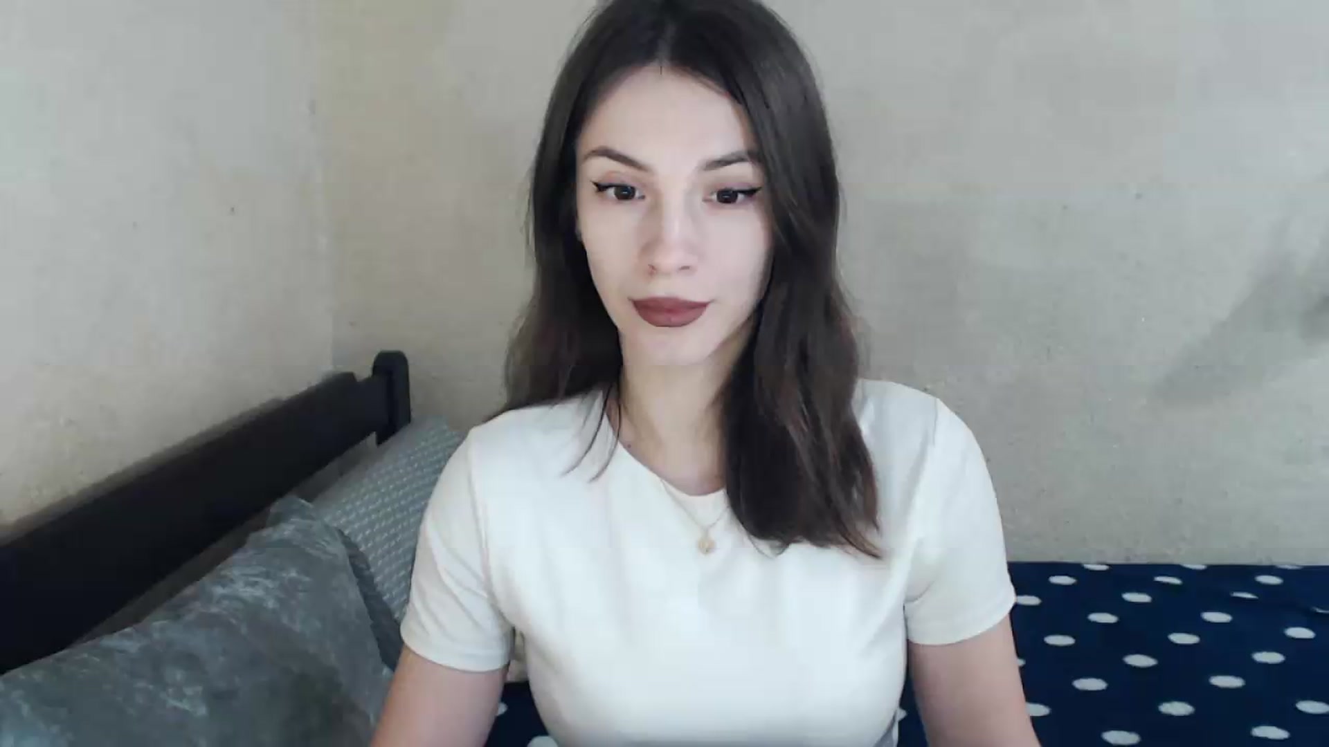 Gallery image thumbnail from MiaRoony's myfreecams stream on, 05/30/2026, 16:38 image 2 of 20