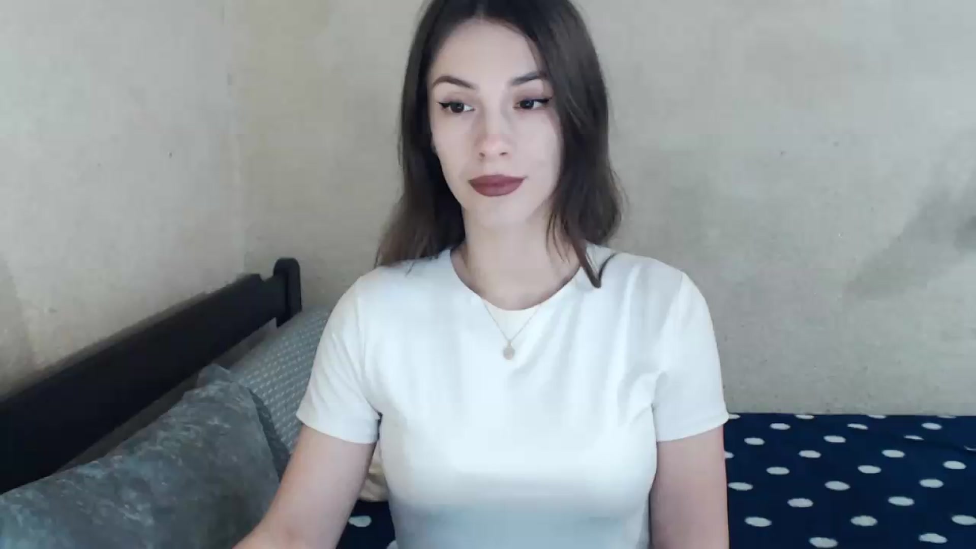 Gallery image thumbnail from MiaRoony's myfreecams stream on, 05/30/2026, 16:38 image 15 of 20