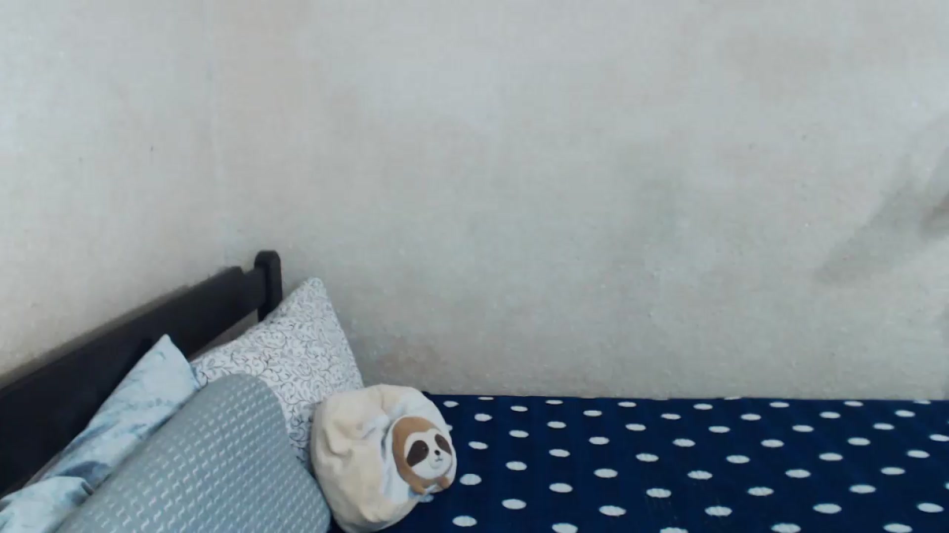 Gallery image thumbnail from MiaRoony's myfreecams stream on, 06/06/2026, 14:29 image 7 of 20