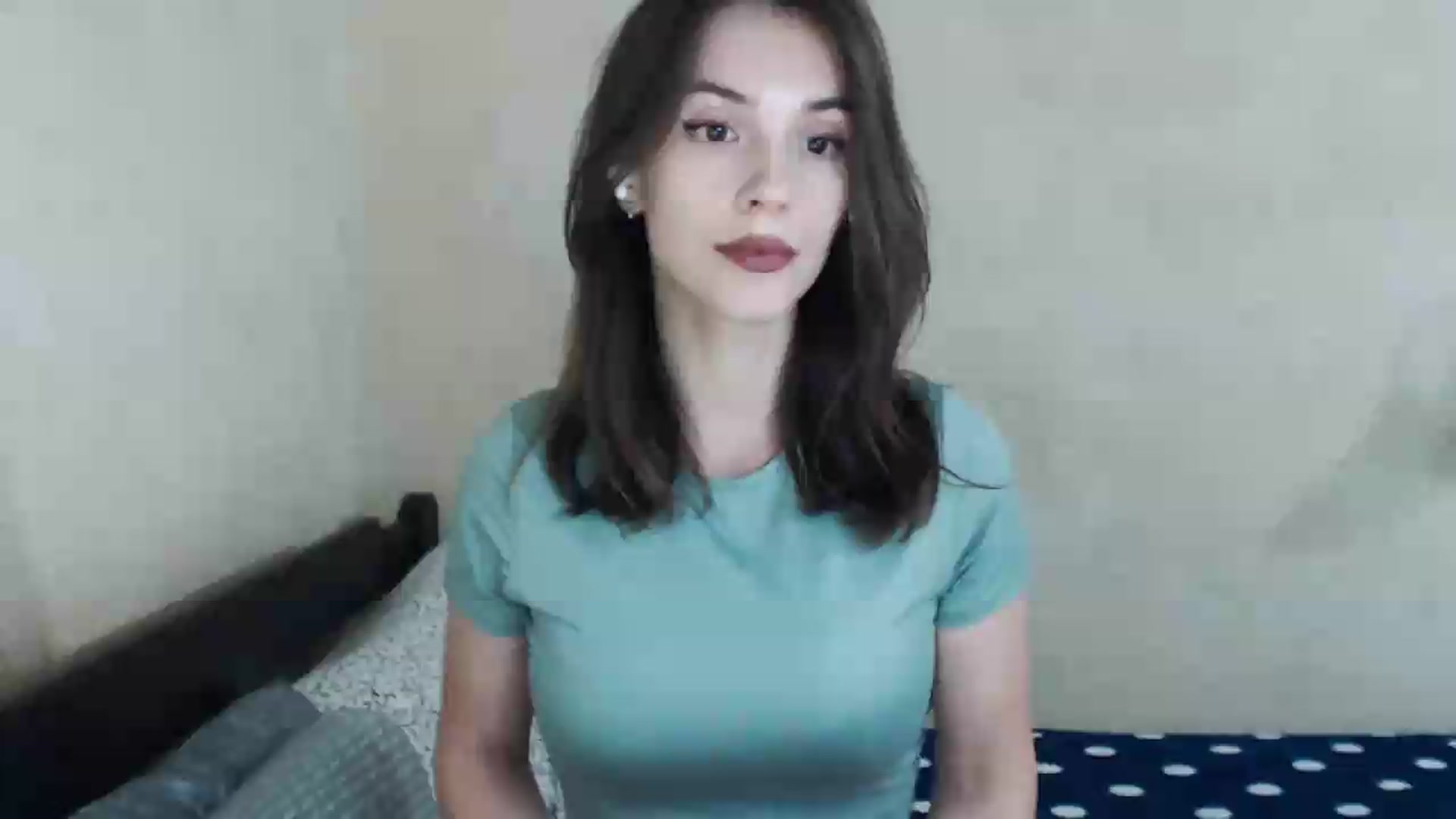 Gallery image thumbnail from MiaRoony's myfreecams stream on, 06/12/2026, 19:18 image 9 of 20