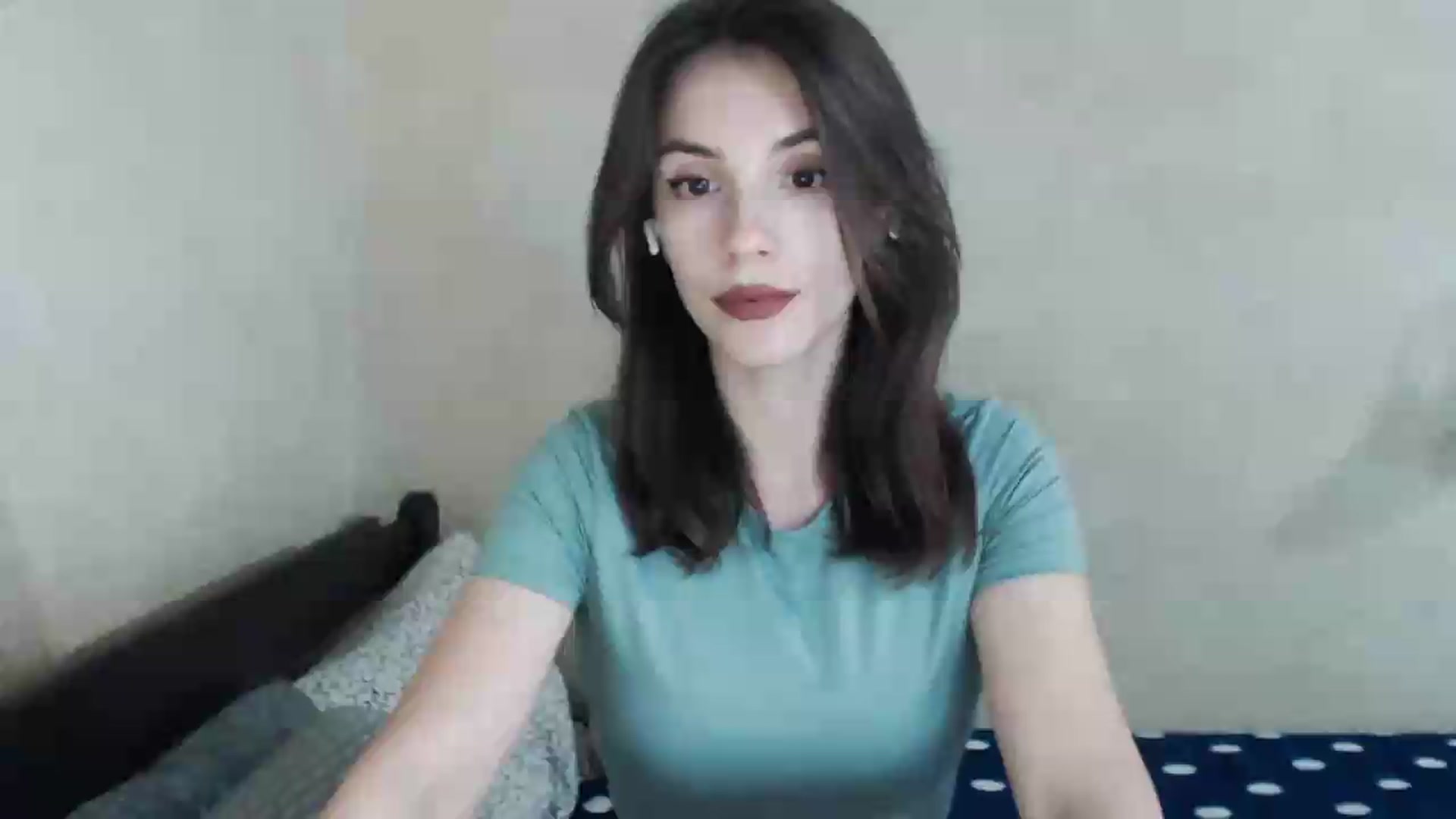 Gallery image thumbnail from MiaRoony's myfreecams stream on, 06/12/2026, 19:18 image 6 of 20