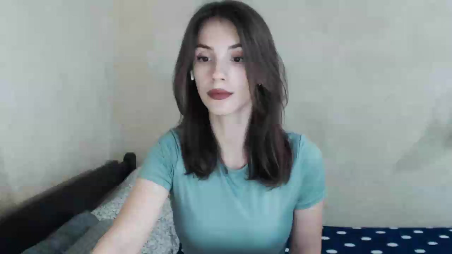 Gallery image thumbnail from MiaRoony's myfreecams stream on, 06/12/2026, 19:18 image 7 of 20