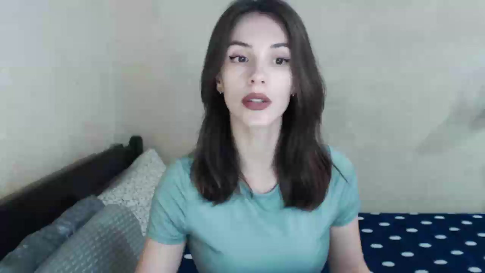 Gallery image thumbnail from MiaRoony's myfreecams stream on, 06/12/2026, 19:18 image 1 of 20