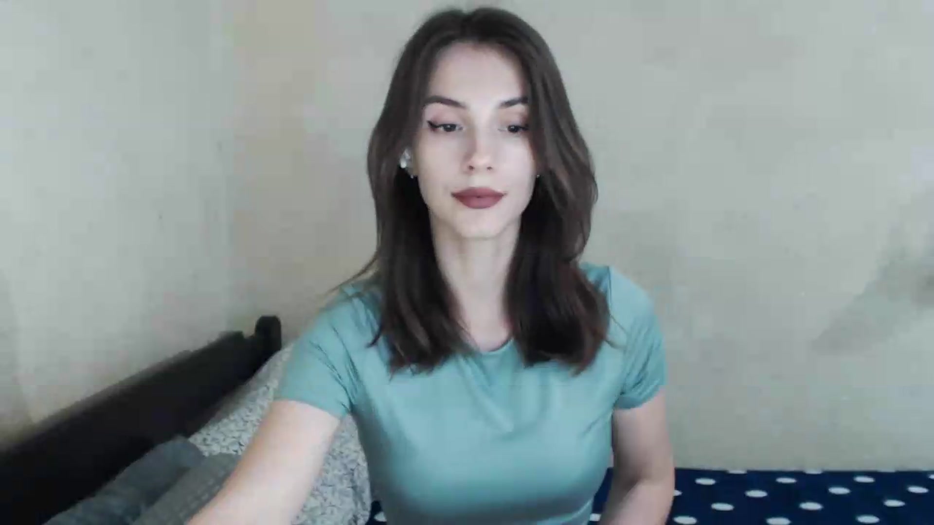 Gallery image thumbnail from MiaRoony's myfreecams stream on, 06/12/2026, 19:18 image 10 of 20