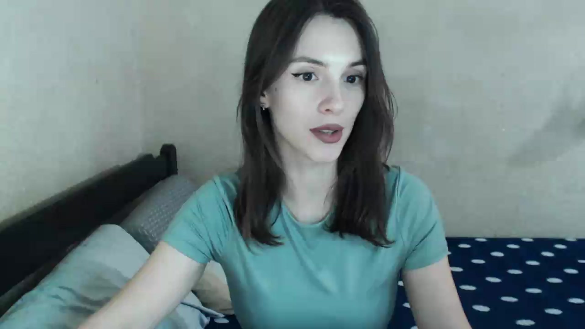 Gallery image thumbnail from MiaRoony's myfreecams stream on, 06/19/2026, 21:23 image 1 of 20
