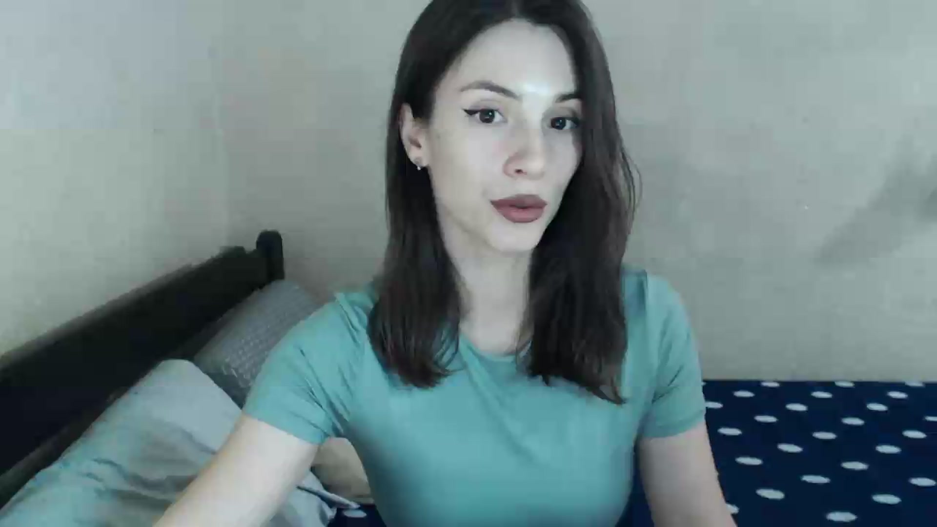 Gallery image thumbnail from MiaRoony's myfreecams stream on, 06/19/2026, 21:23 image 3 of 20