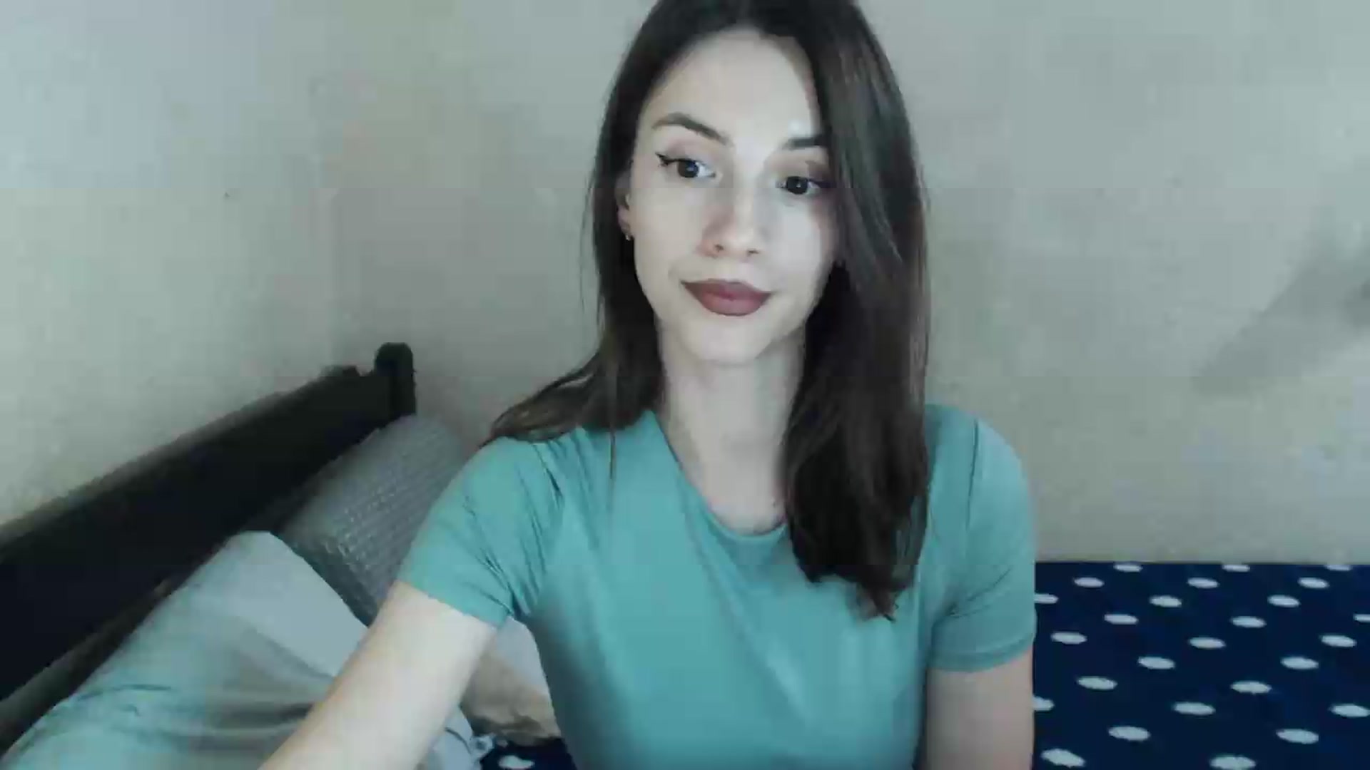 Gallery image thumbnail from MiaRoony's myfreecams stream on, 06/19/2026, 21:23 image 12 of 20
