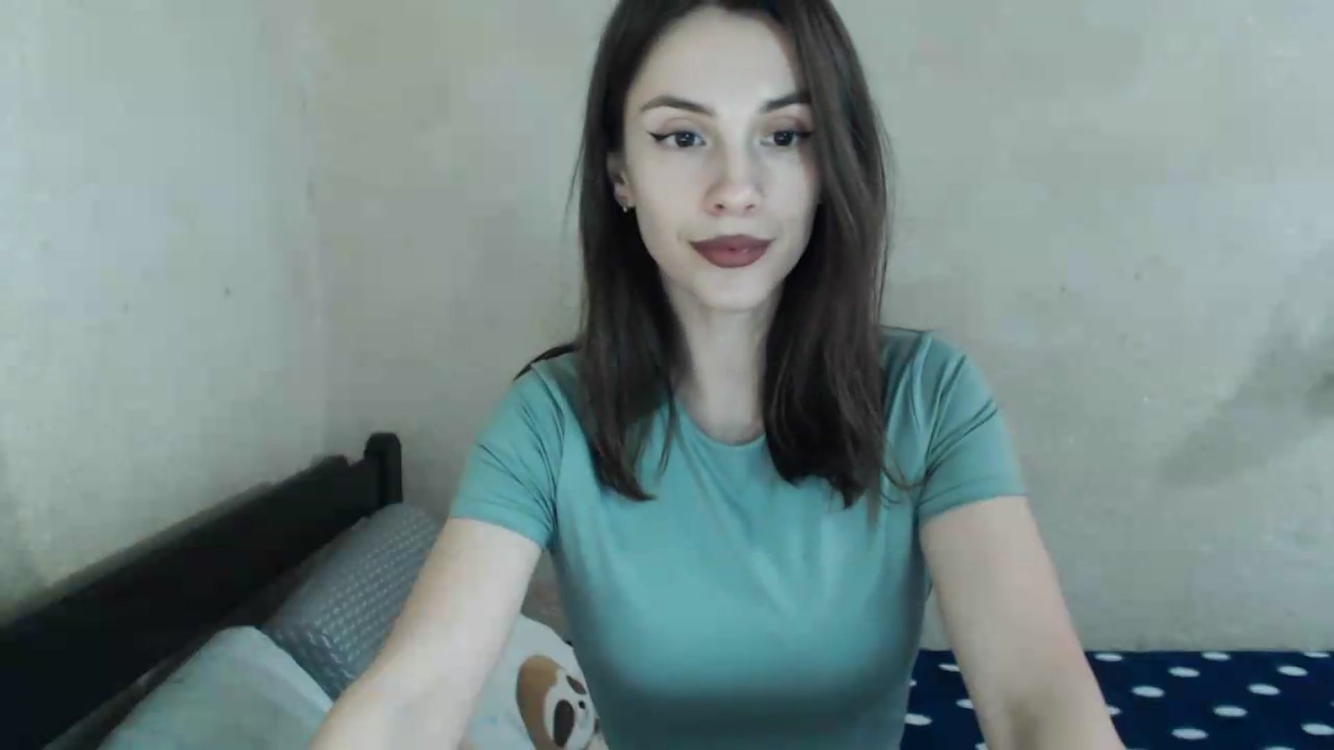 Gallery image thumbnail from MiaRoony's myfreecams stream on, 06/19/2026, 21:23 image 13 of 20