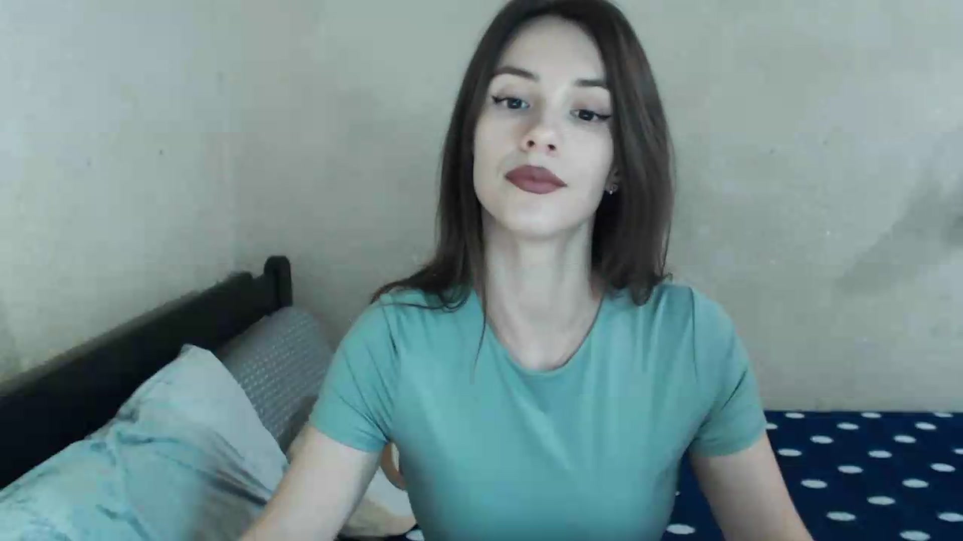 Gallery image thumbnail from MiaRoony's myfreecams stream on, 06/19/2026, 21:23 image 15 of 20
