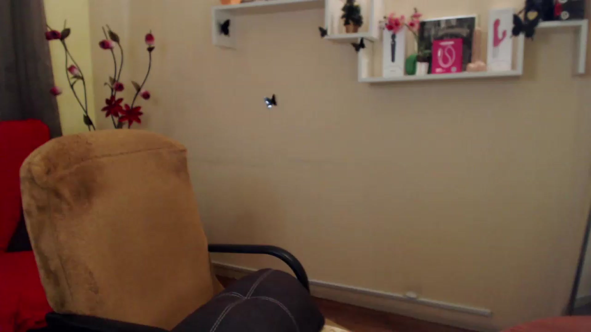 Gallery image thumbnail from MiaRoony's myfreecams stream on, 06/20/2026, 14:42 image 10 of 20