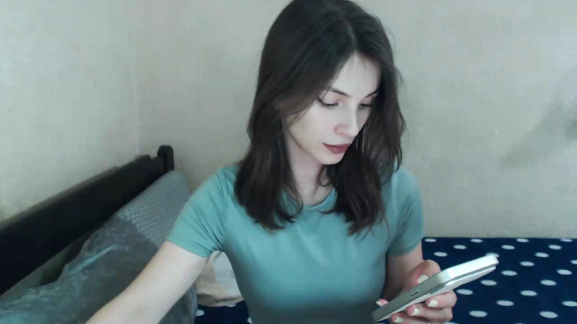 Gallery image thumbnail from MiaRoony's myfreecams stream on, 06/20/2026, 19:45 image 18 of 20