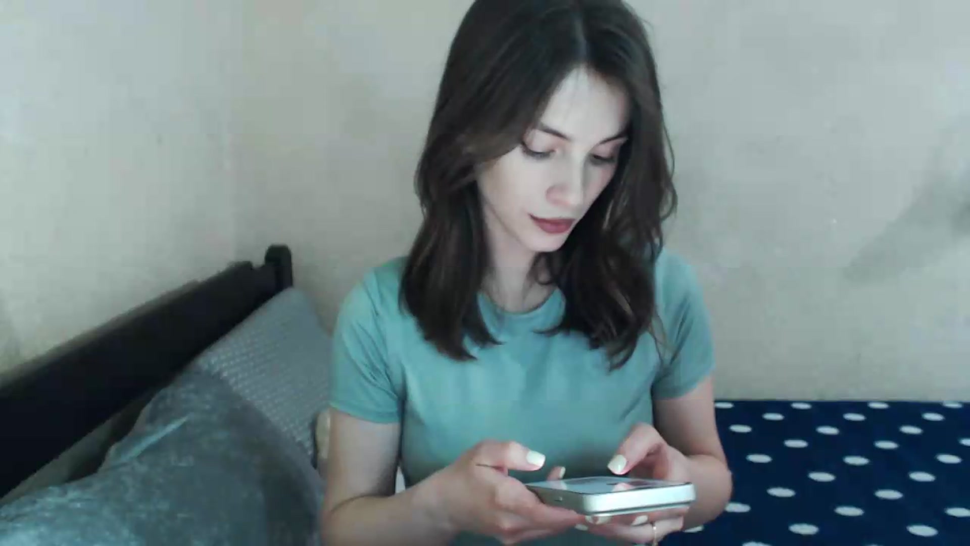 Gallery image thumbnail from MiaRoony's myfreecams stream on, 06/20/2026, 19:45 image 14 of 20