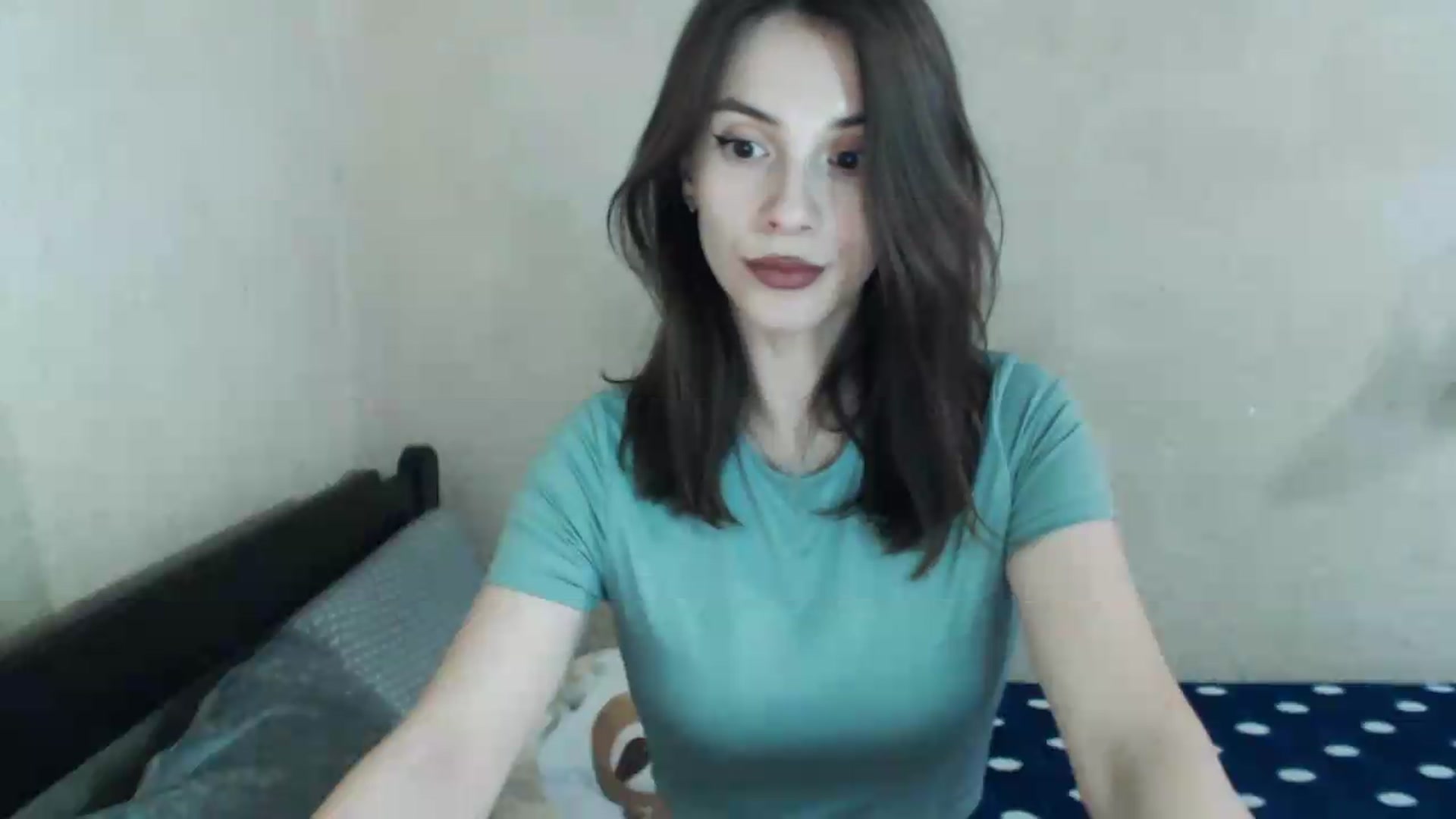 Gallery image thumbnail from MiaRoony's myfreecams stream on, 06/20/2026, 19:45 image 13 of 20