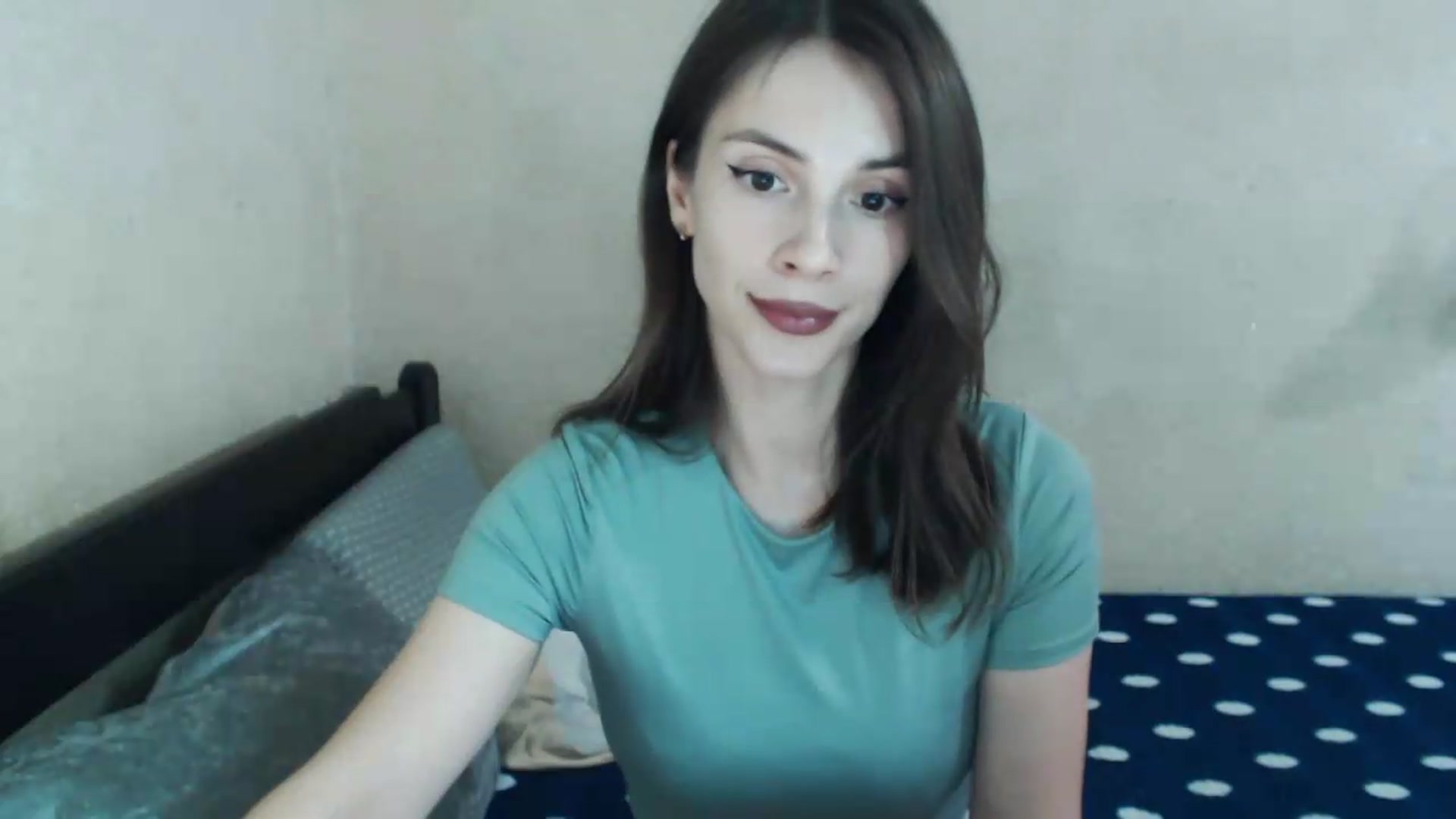 Gallery image thumbnail from MiaRoony's myfreecams stream on, 06/20/2026, 19:45 image 6 of 20