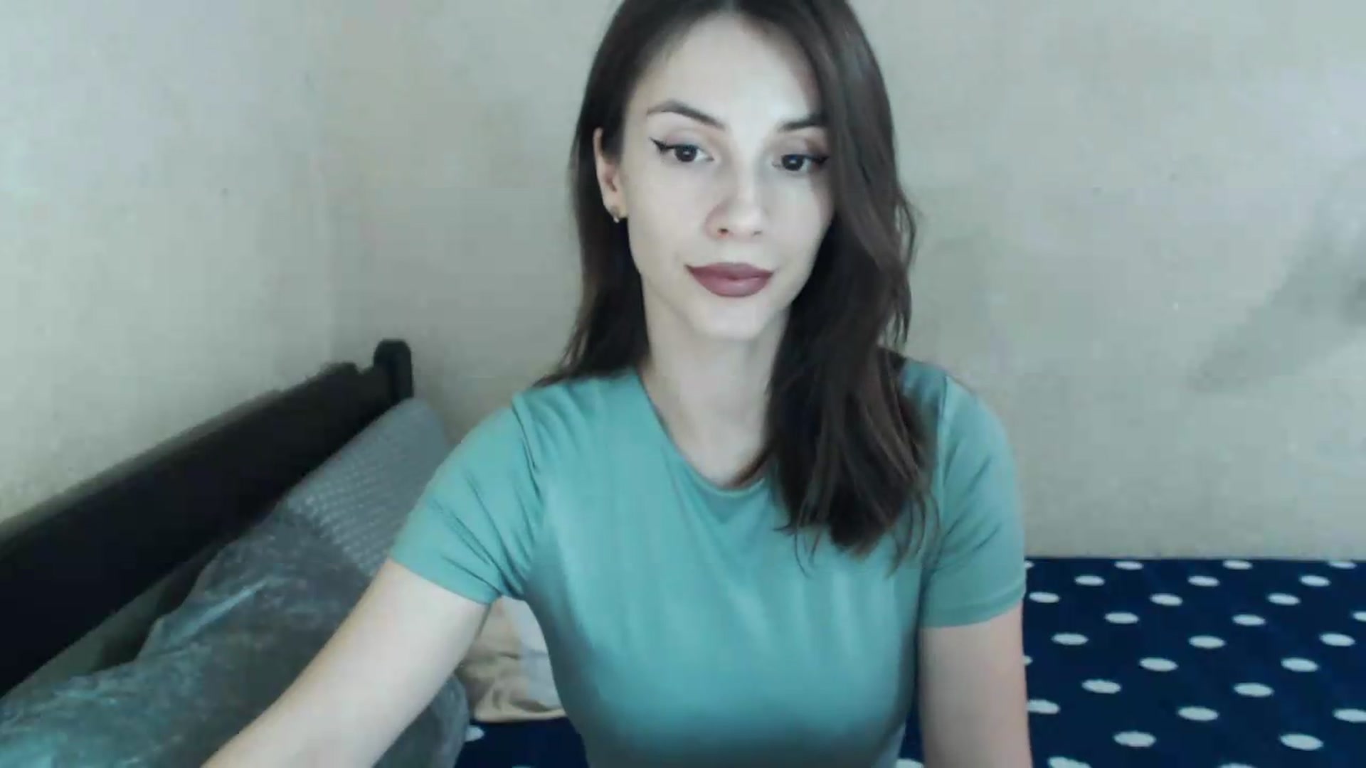 Gallery image thumbnail from MiaRoony's myfreecams stream on, 06/20/2026, 19:45 image 2 of 20