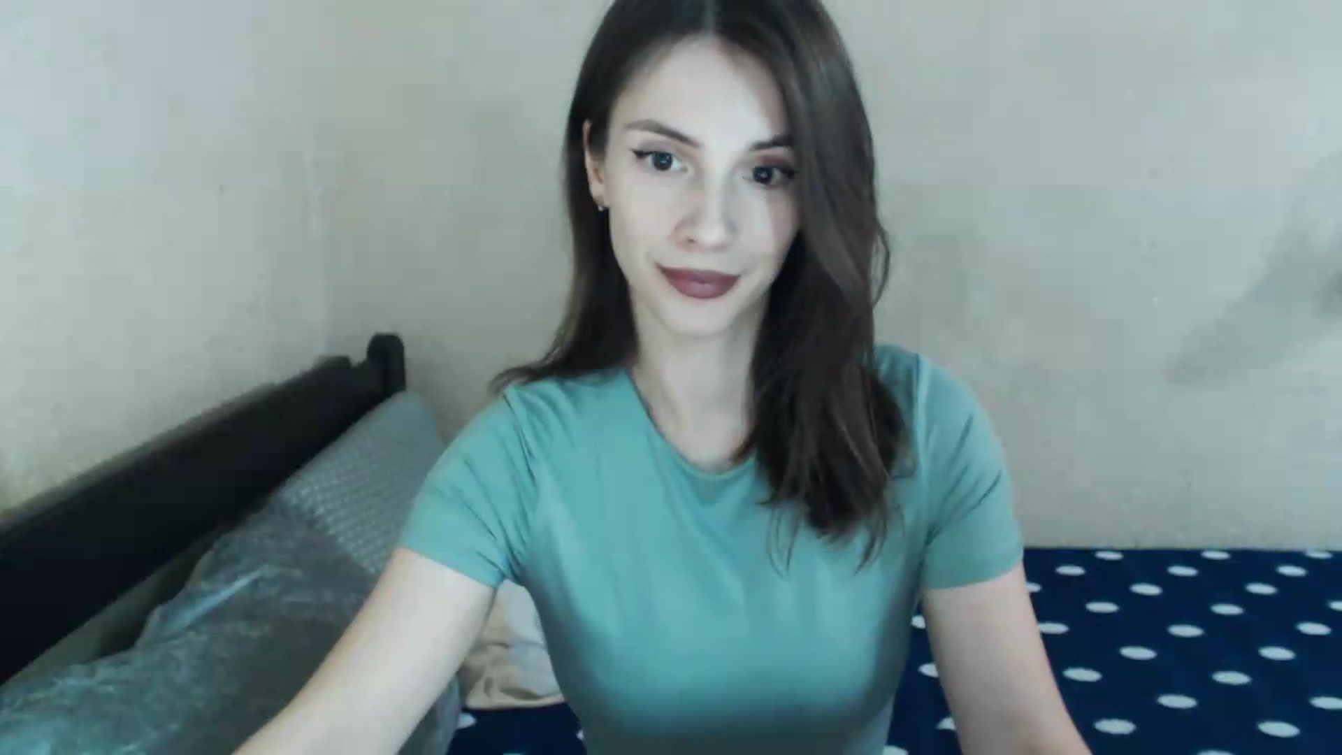 Gallery image thumbnail from MiaRoony's myfreecams stream on, 06/20/2026, 19:45 image 4 of 20