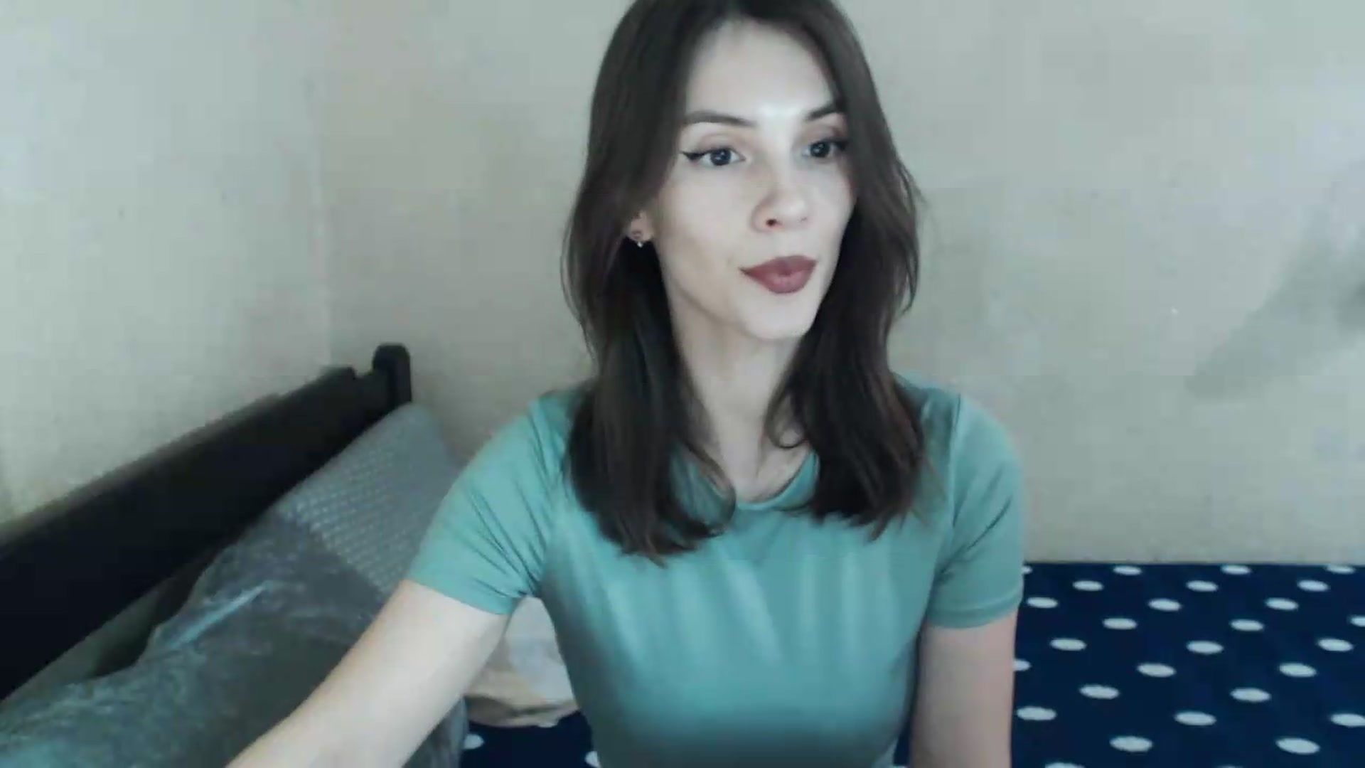 Gallery image thumbnail from MiaRoony's myfreecams stream on, 06/20/2026, 19:45 image 20 of 20