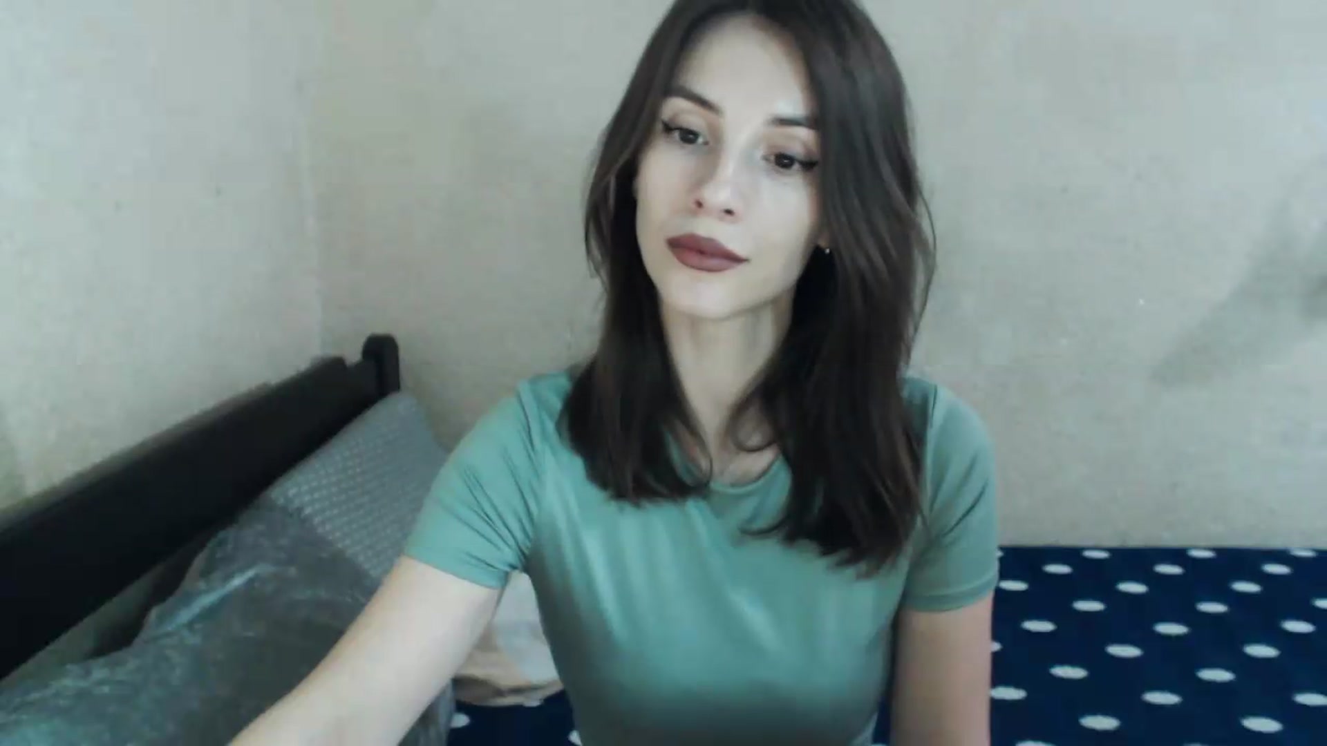 Gallery image thumbnail from MiaRoony's myfreecams stream on, 06/20/2026, 19:45 image 19 of 20