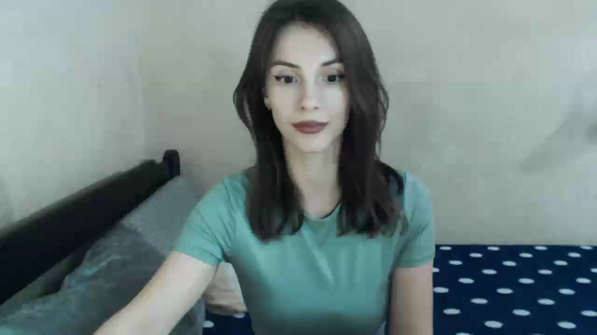 Gallery image thumbnail from MiaRoony's myfreecams stream on, 06/20/2026, 21:15 image 20 of 20