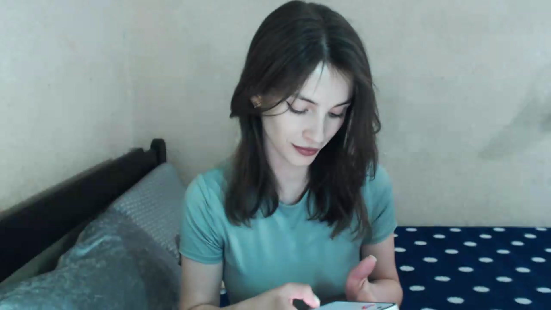 Gallery image thumbnail from MiaRoony's myfreecams stream on, 06/20/2026, 21:15 image 12 of 20