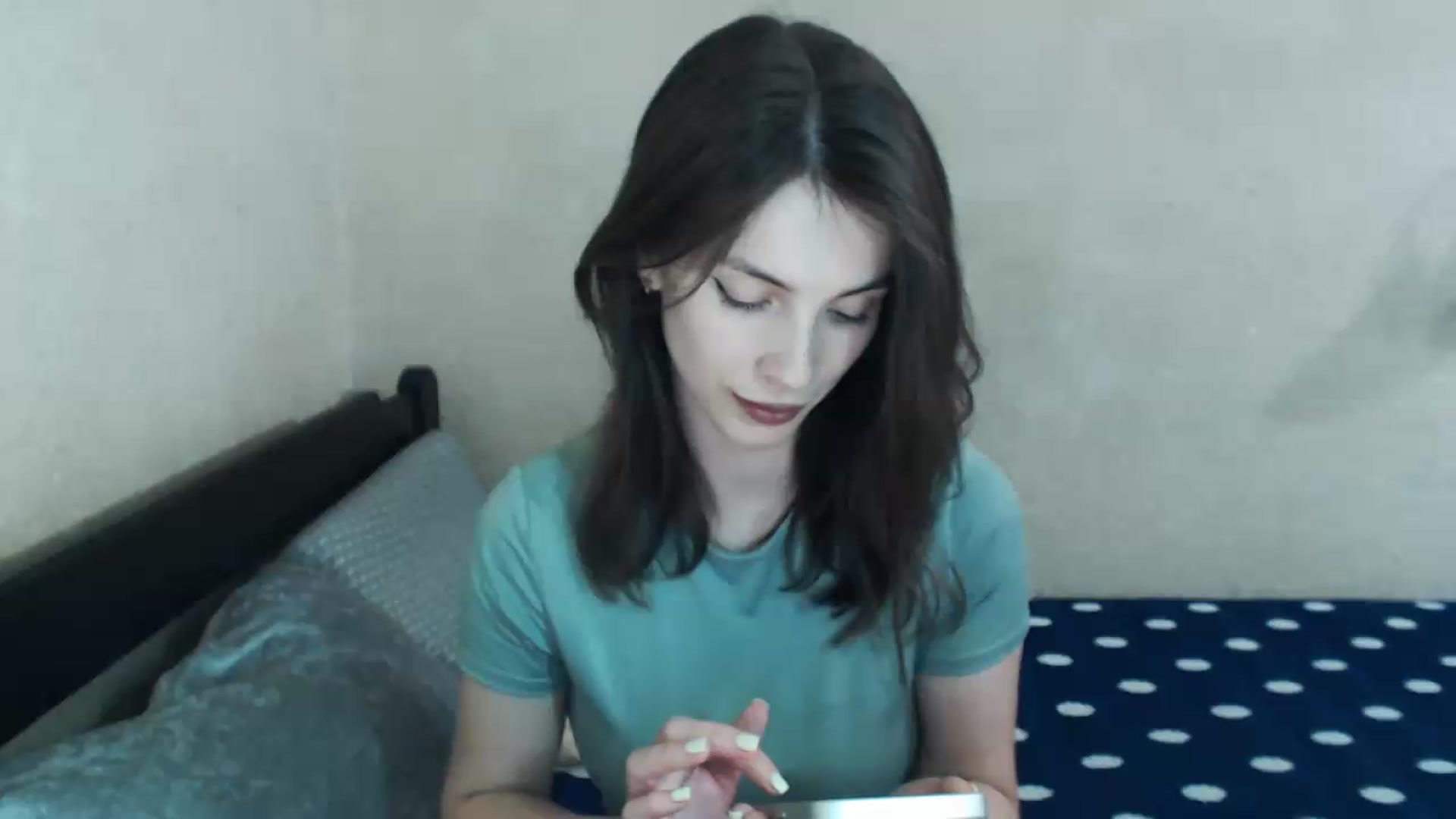 Gallery image thumbnail from MiaRoony's myfreecams stream on, 06/20/2026, 21:15 image 19 of 20