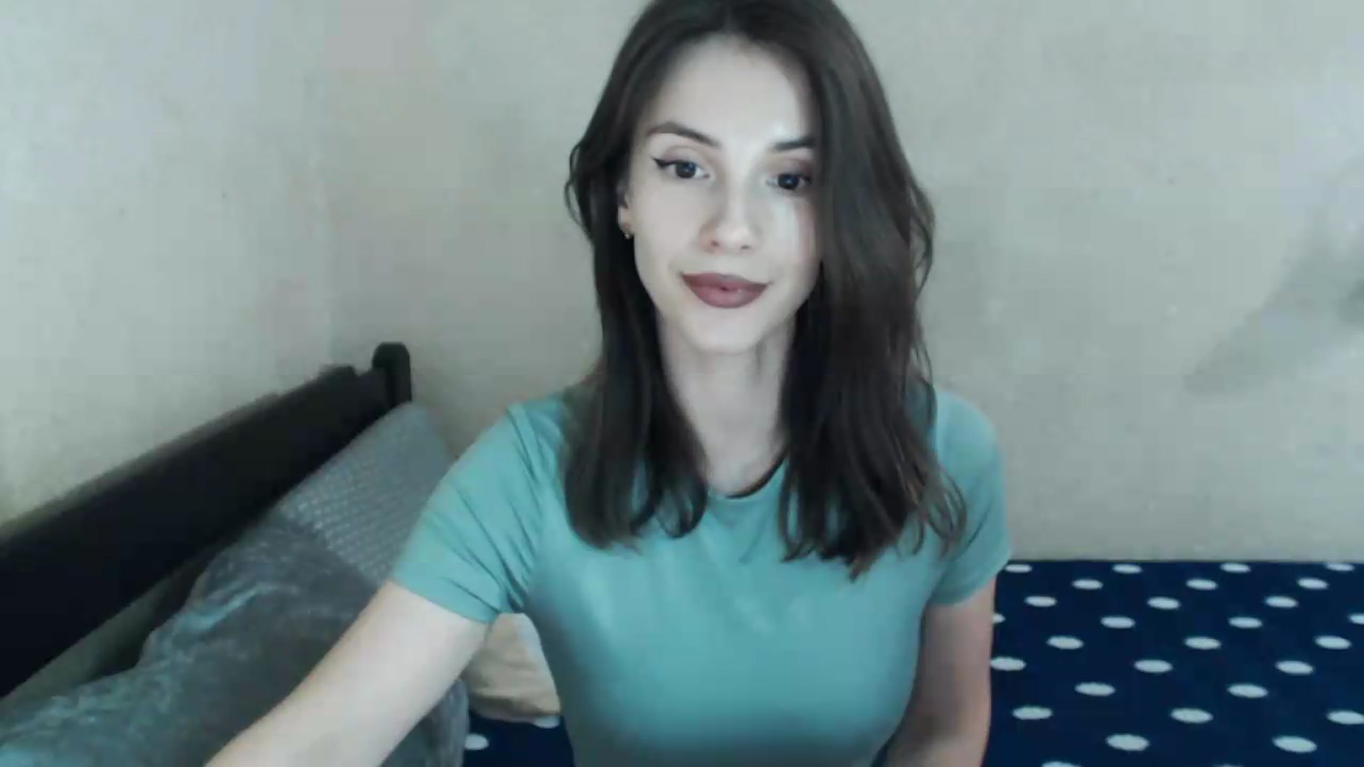 Gallery image thumbnail from MiaRoony's myfreecams stream on, 06/20/2026, 21:15 image 14 of 20