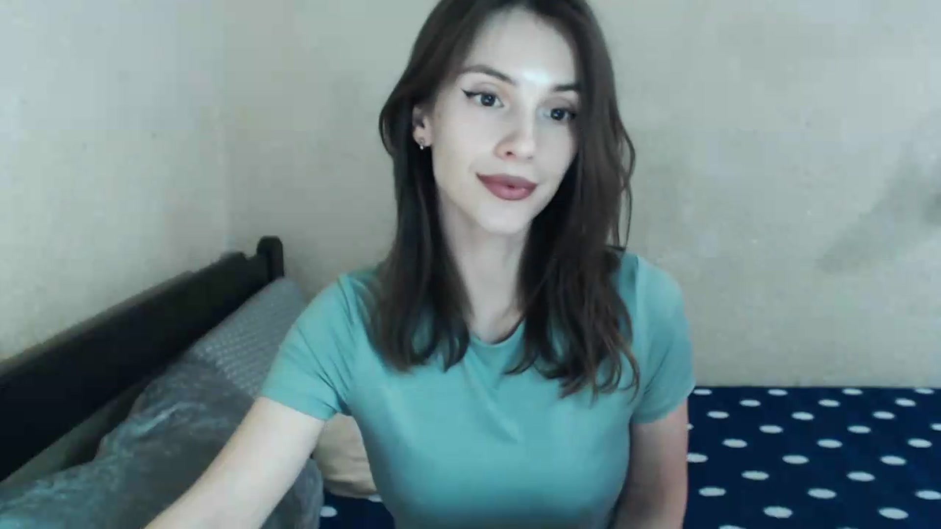 Gallery image thumbnail from MiaRoony's myfreecams stream on, 06/20/2026, 21:15 image 8 of 20