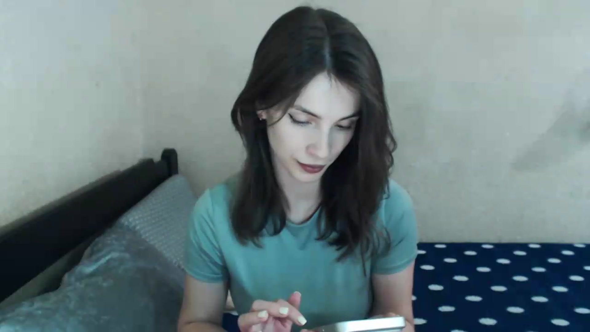 Gallery image thumbnail from MiaRoony's myfreecams stream on, 06/20/2026, 21:15 image 18 of 20