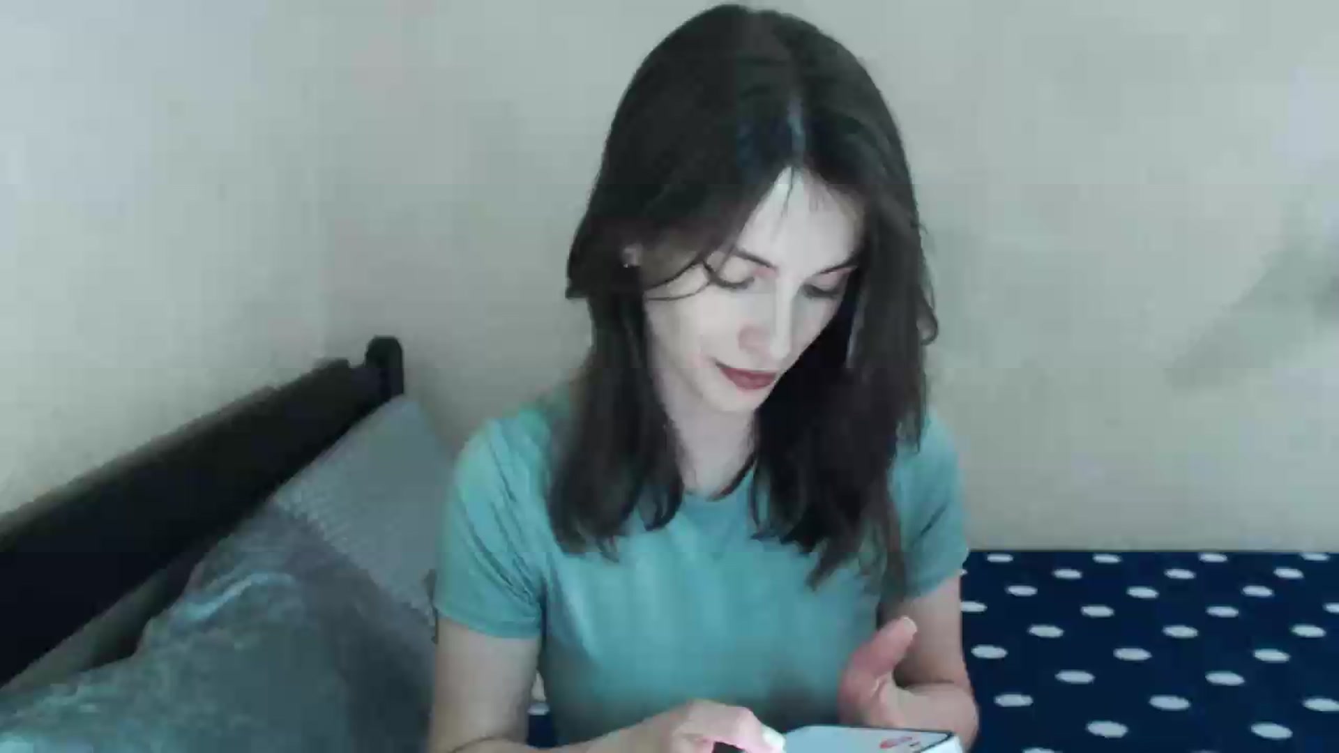 Gallery image thumbnail from MiaRoony's myfreecams stream on, 06/20/2026, 21:15 image 13 of 20