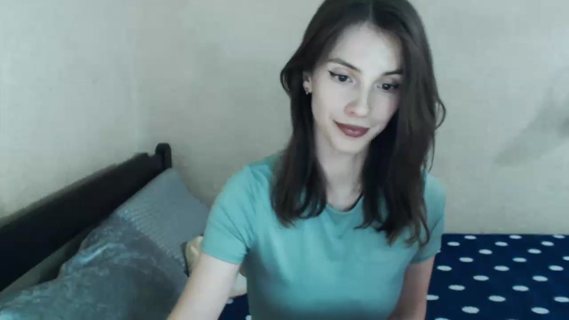 Gallery image thumbnail from MiaRoony's myfreecams stream on, 06/20/2026, 21:15 image 7 of 20