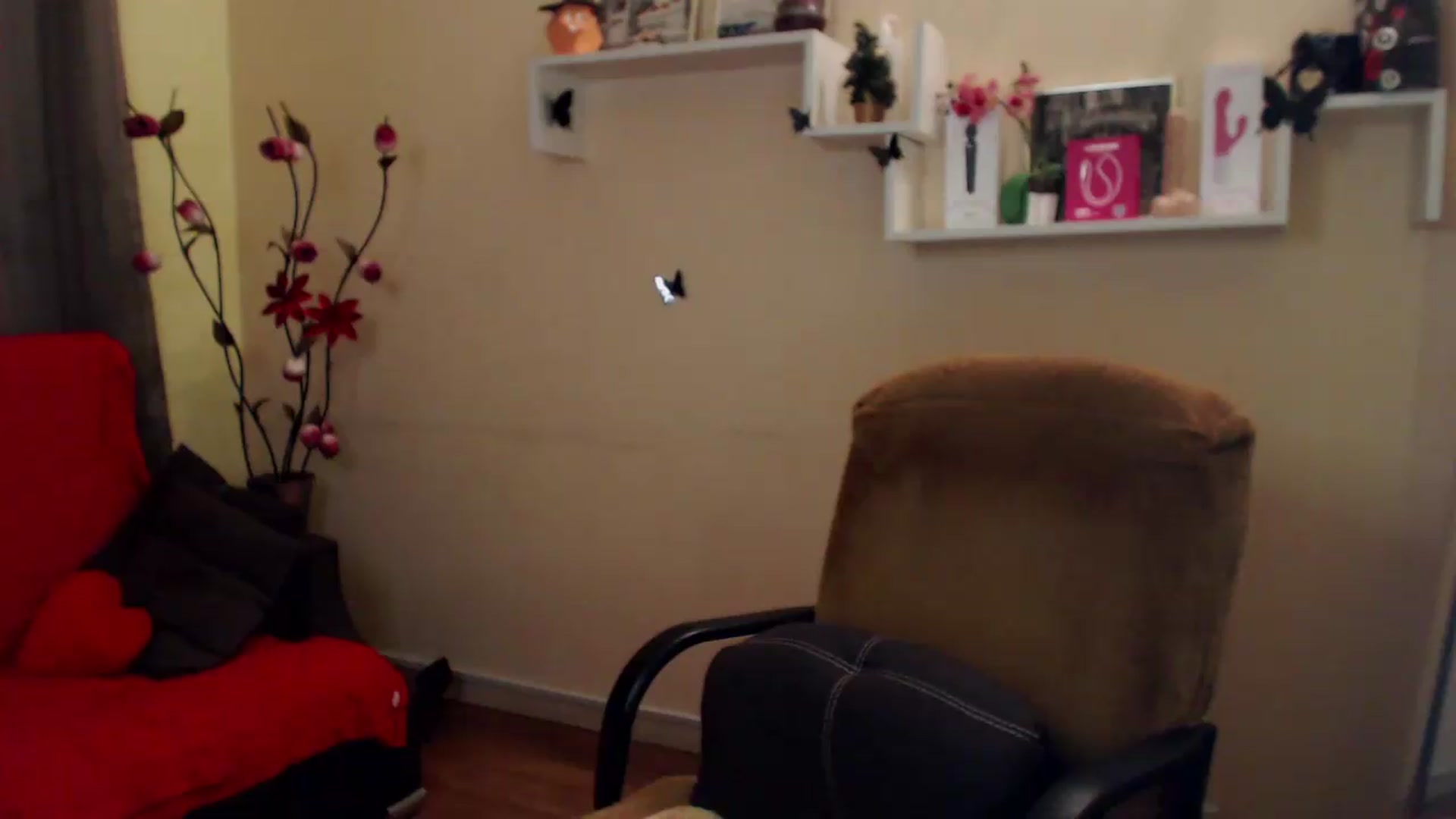 Gallery image thumbnail from MiaRoony's myfreecams stream on, 06/22/2026, 15:35 image 19 of 20
