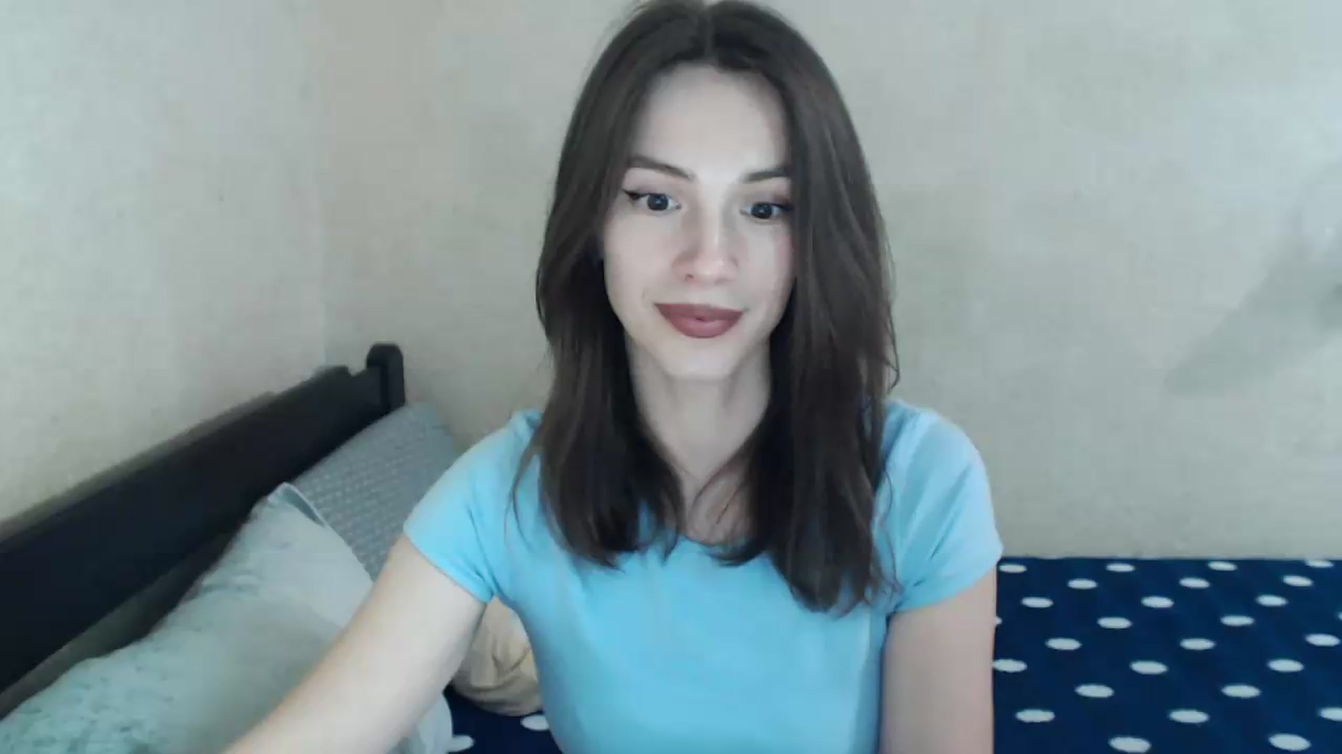 Gallery image thumbnail from MiaRoony's myfreecams stream on, 06/22/2026, 20:30 image 7 of 20
