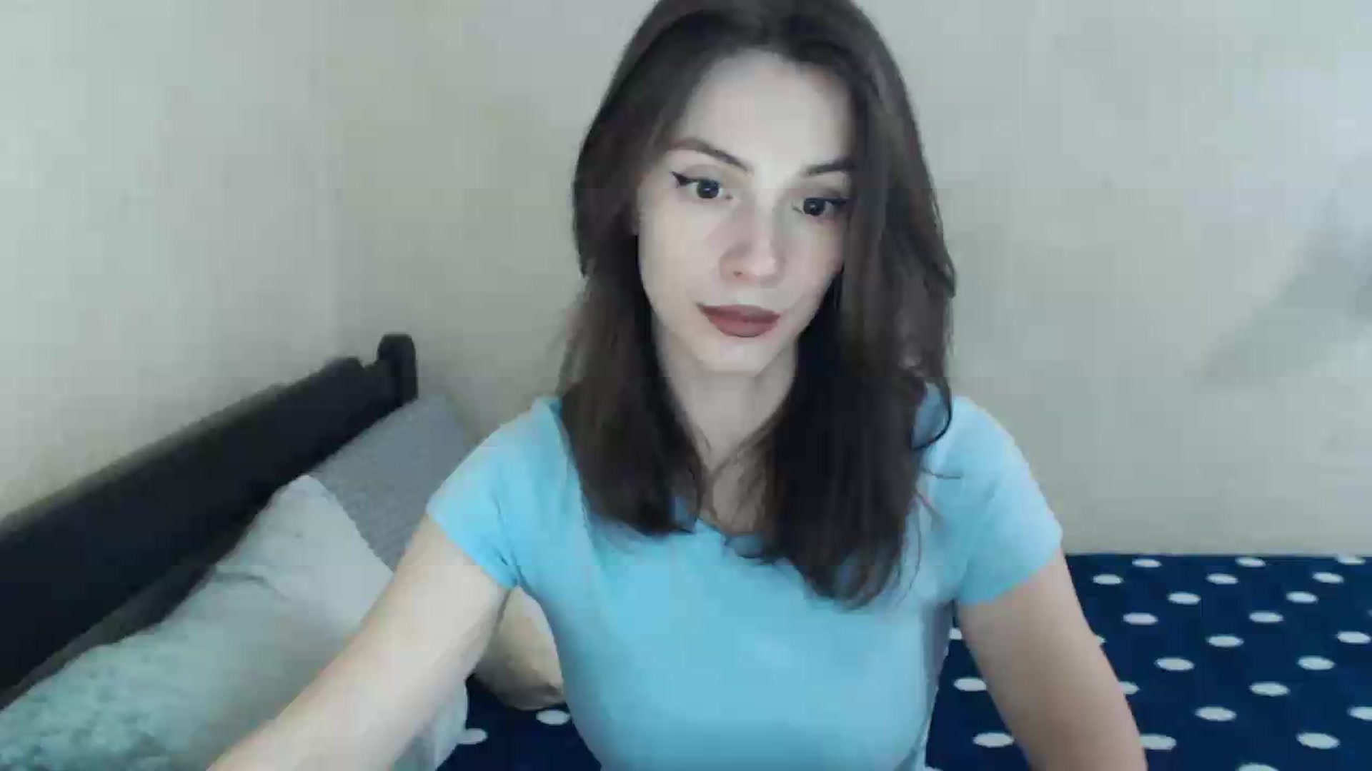 Gallery image thumbnail from MiaRoony's myfreecams stream on, 06/22/2026, 20:30 image 1 of 20