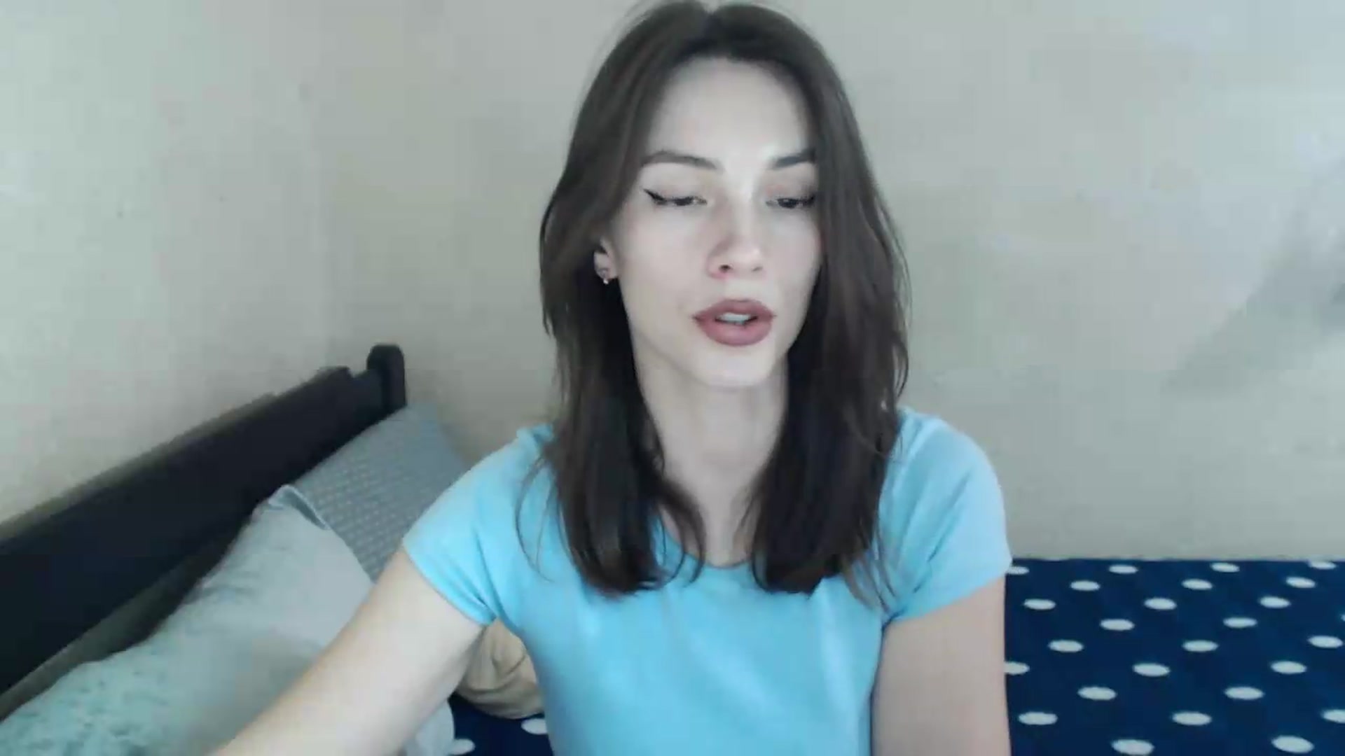 Gallery image thumbnail from MiaRoony's myfreecams stream on, 06/22/2026, 20:30 image 14 of 20