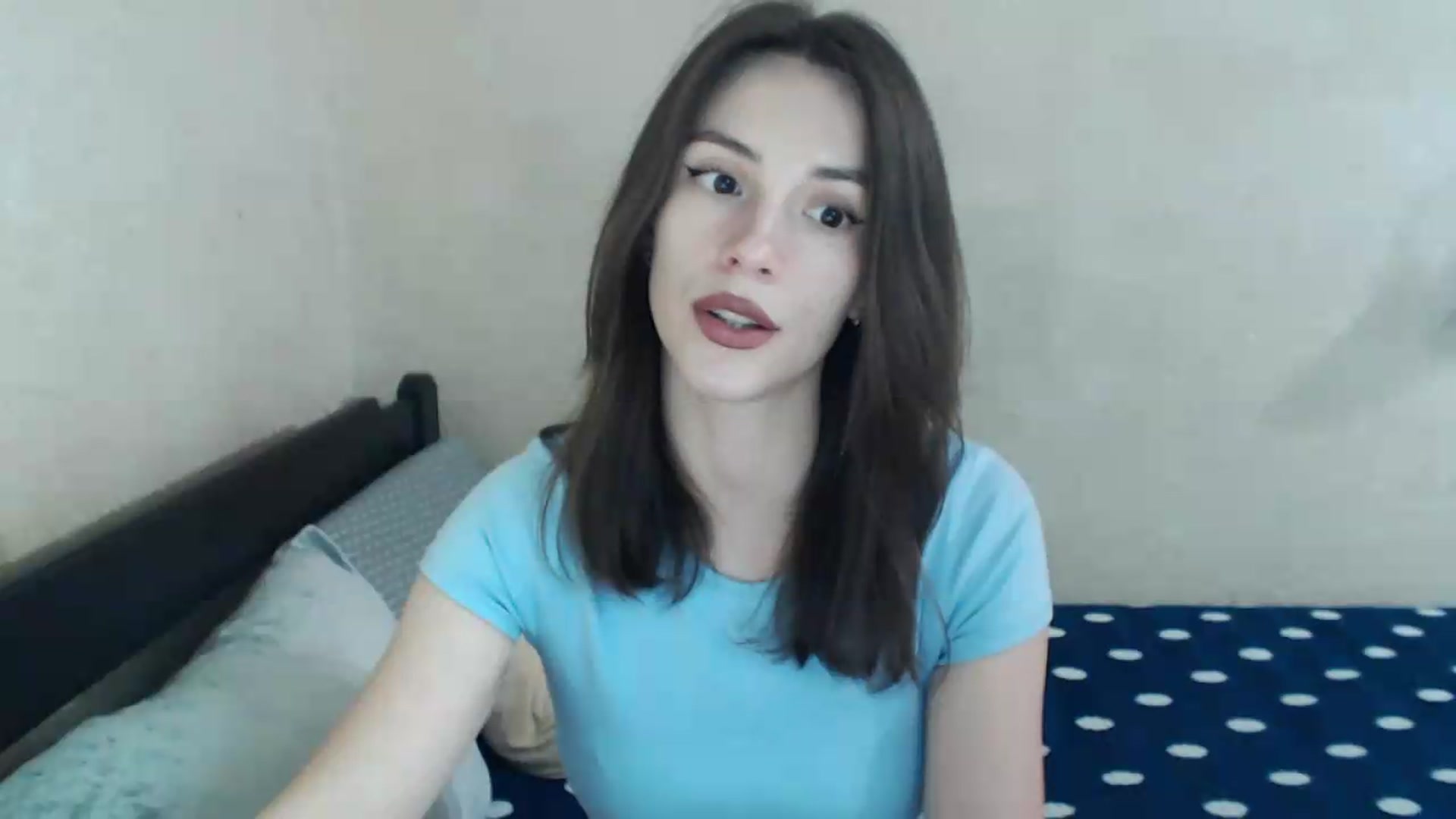 Gallery image thumbnail from MiaRoony's myfreecams stream on, 06/22/2026, 20:30 image 8 of 20