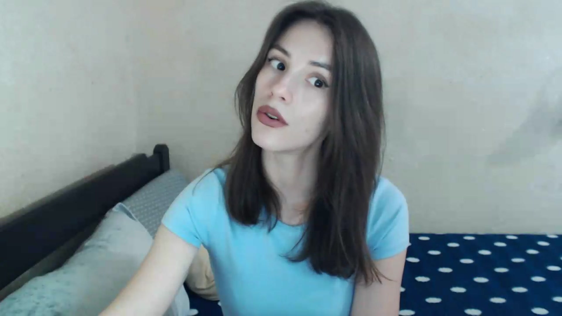 Gallery image thumbnail from MiaRoony's myfreecams stream on, 06/22/2026, 20:30 image 9 of 20