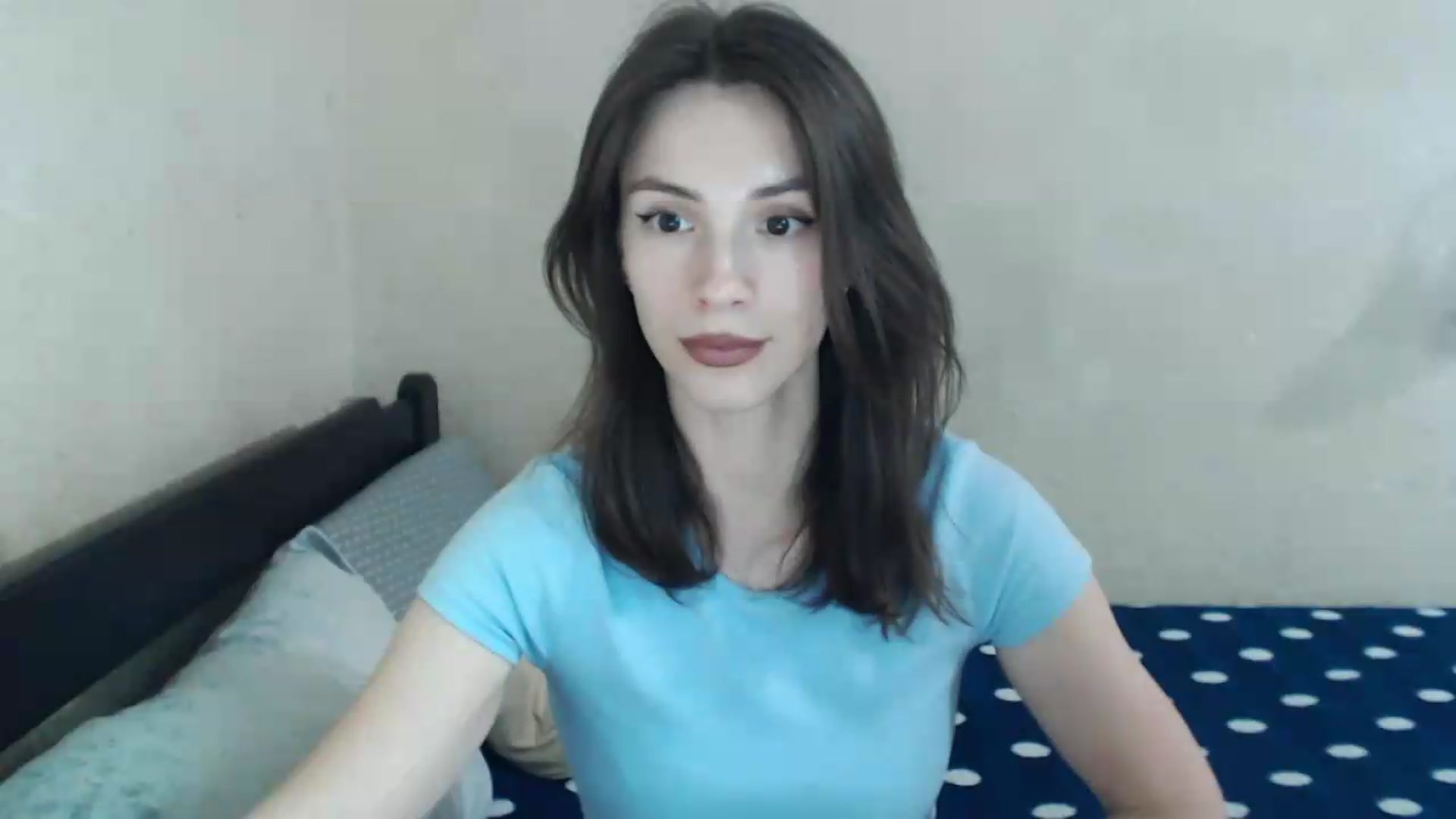 Gallery image thumbnail from MiaRoony's myfreecams stream on, 06/22/2026, 20:30 image 19 of 20