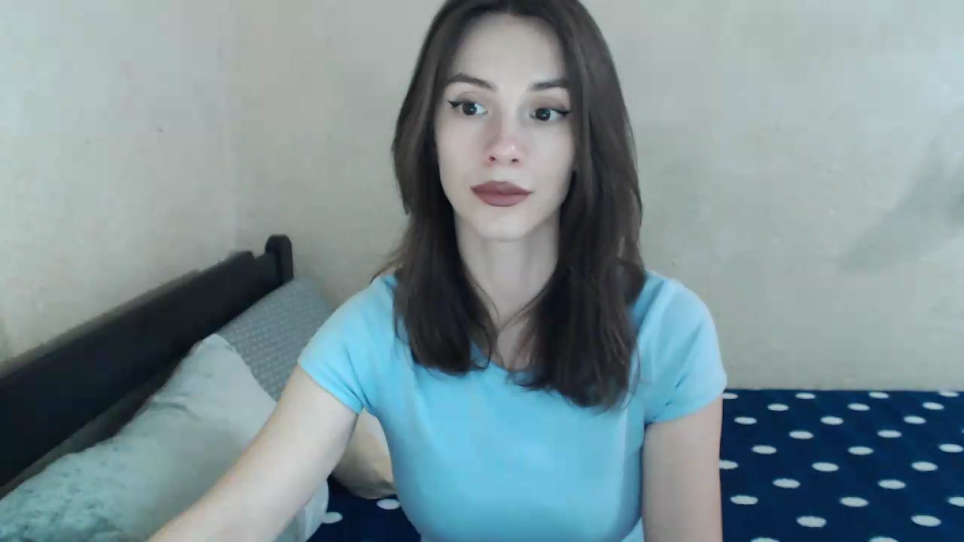 Gallery image thumbnail from MiaRoony's myfreecams stream on, 06/22/2026, 20:30 image 2 of 20