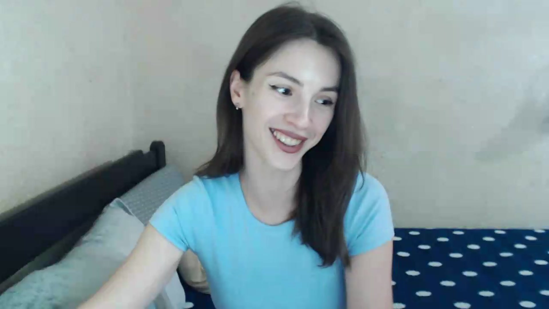 Gallery image thumbnail from MiaRoony's myfreecams stream on, 06/22/2026, 20:30 image 12 of 20
